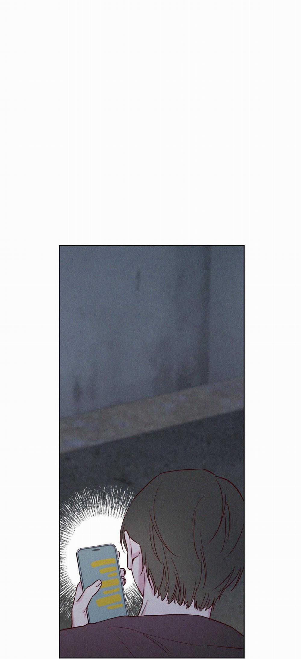 BỜ SÓNG VỖ 27 trang 47