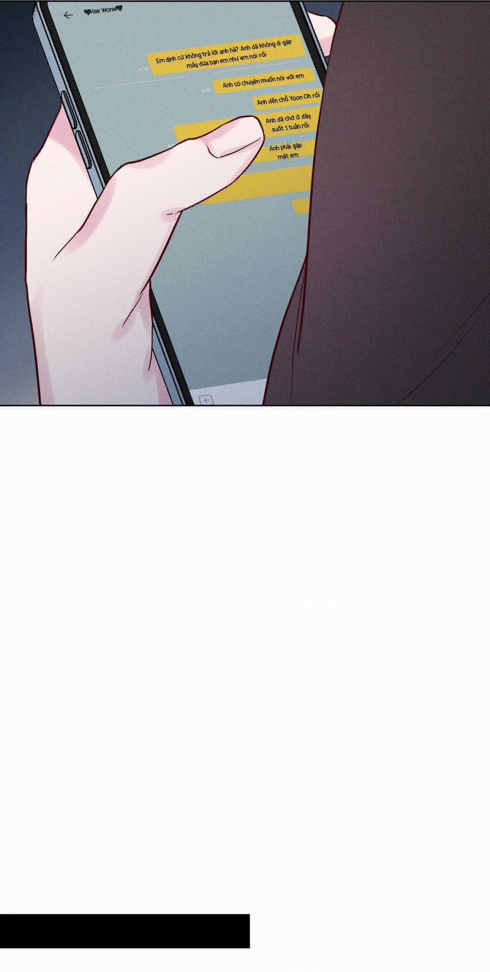 BỜ SÓNG VỖ 27 trang 49