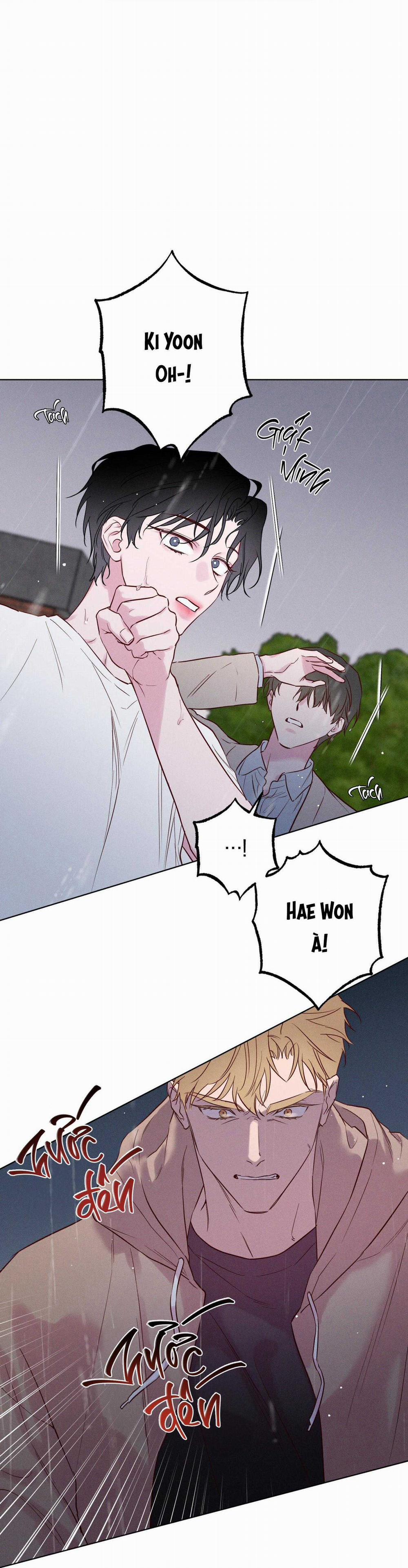 BỜ SÓNG VỖ 27 trang 52