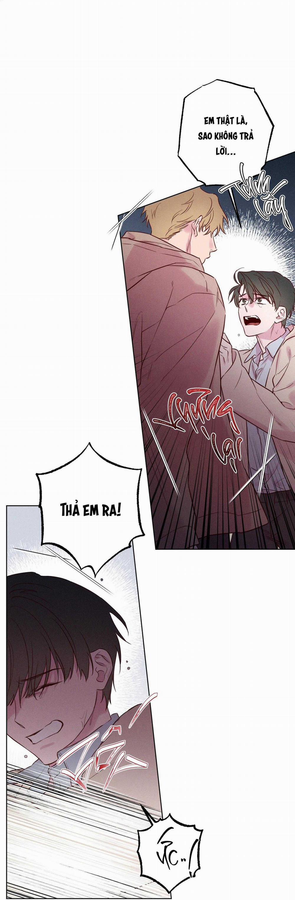 BỜ SÓNG VỖ 27 trang 53