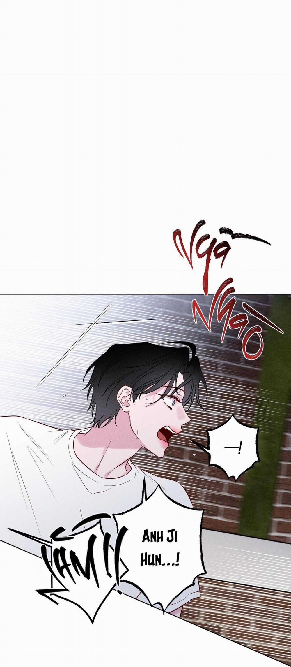 BỜ SÓNG VỖ 27 trang 54