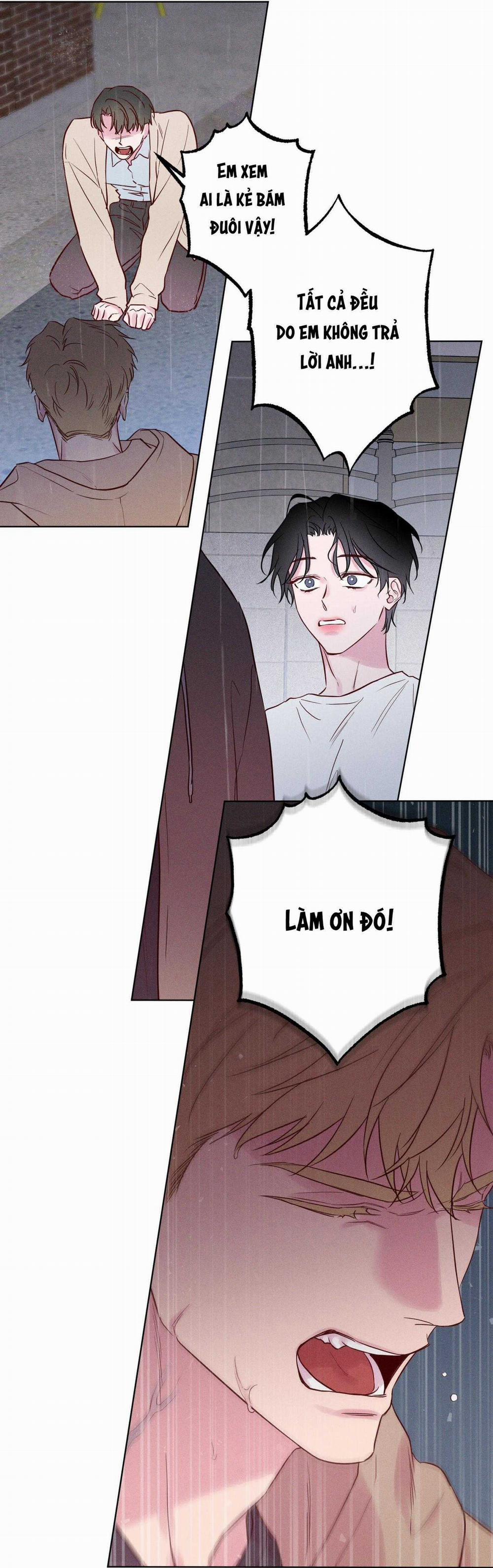 BỜ SÓNG VỖ 27 trang 59