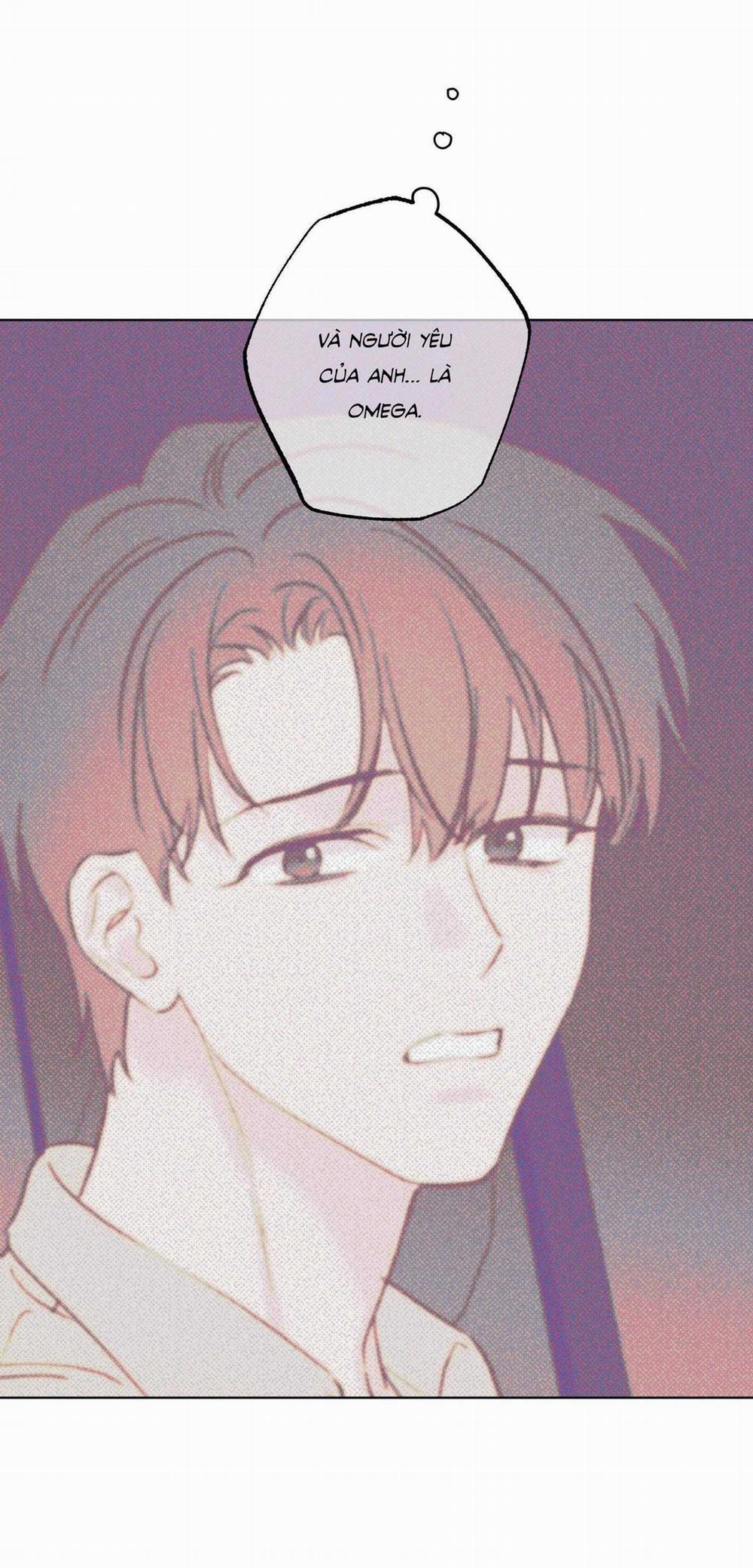 BỜ SÓNG VỖ 27 trang 6