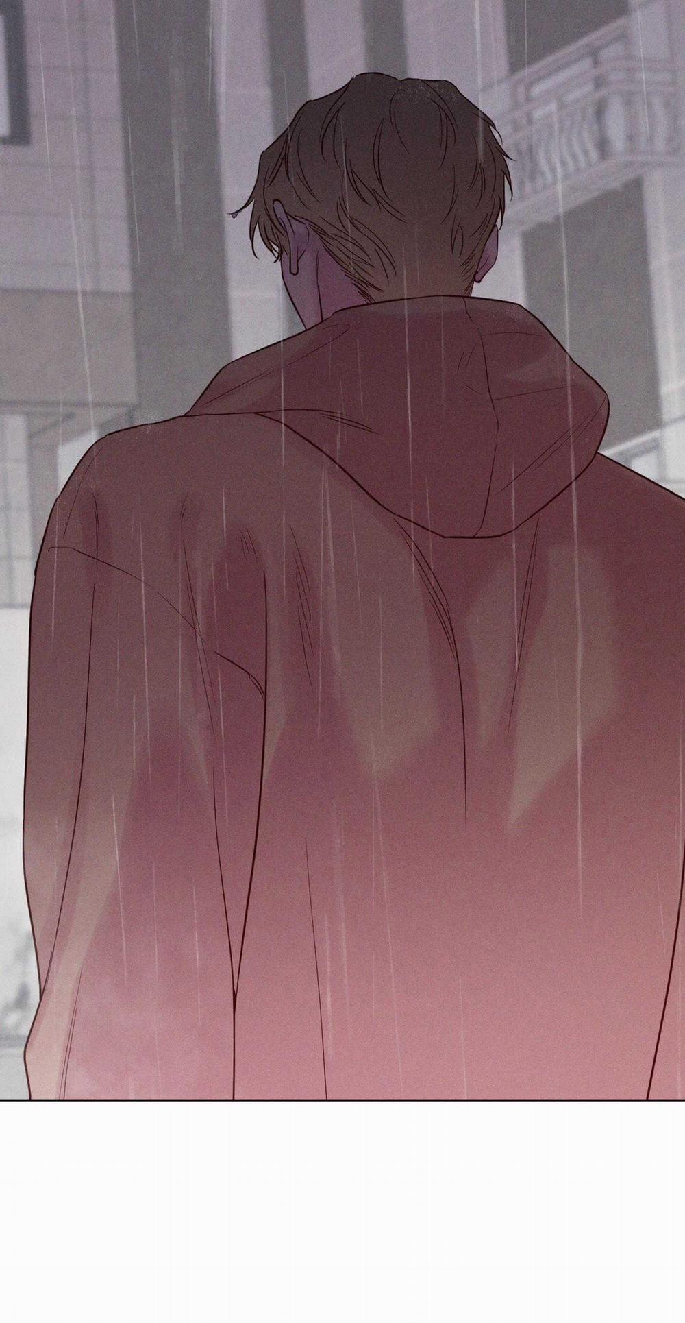 BỜ SÓNG VỖ 27 trang 61