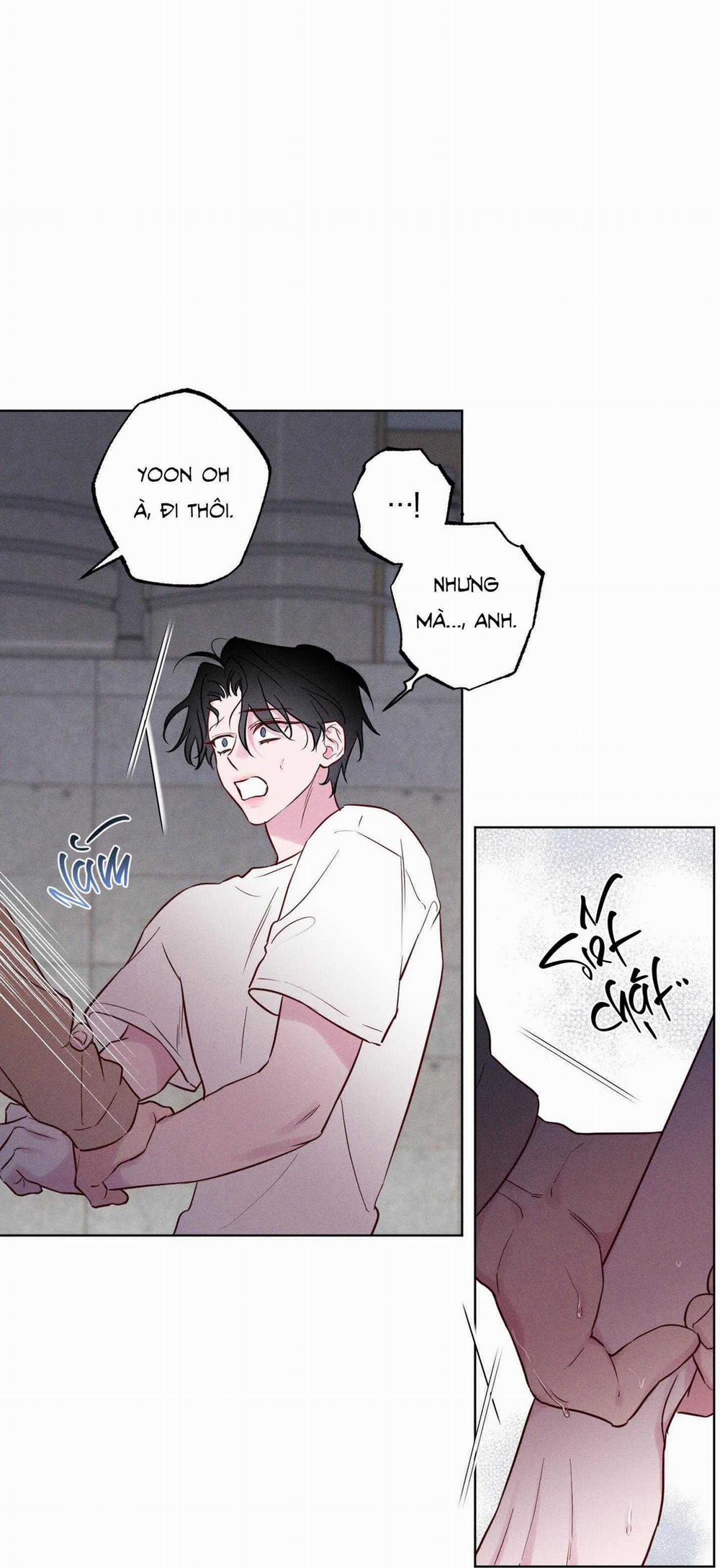 BỜ SÓNG VỖ 27 trang 63