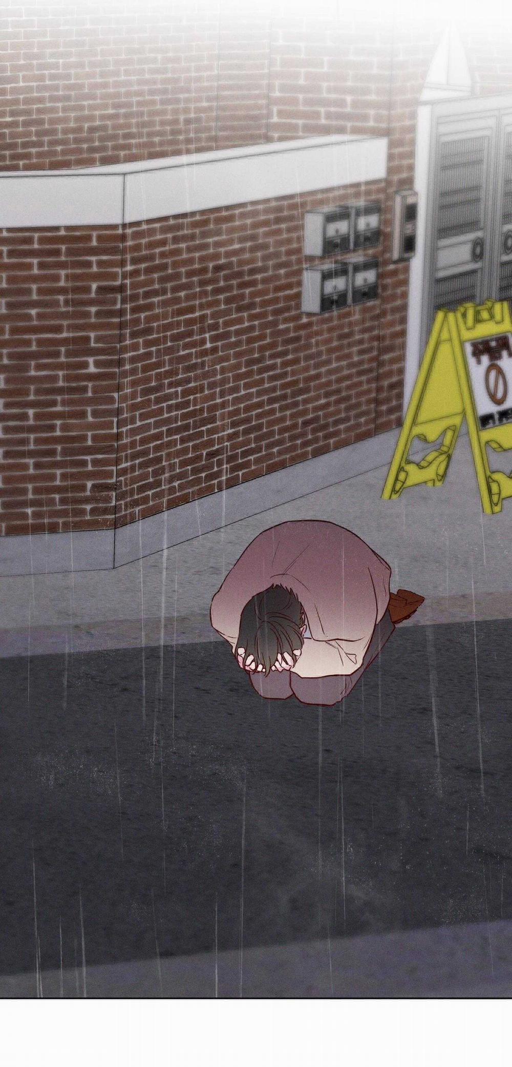 BỜ SÓNG VỖ 27 trang 67