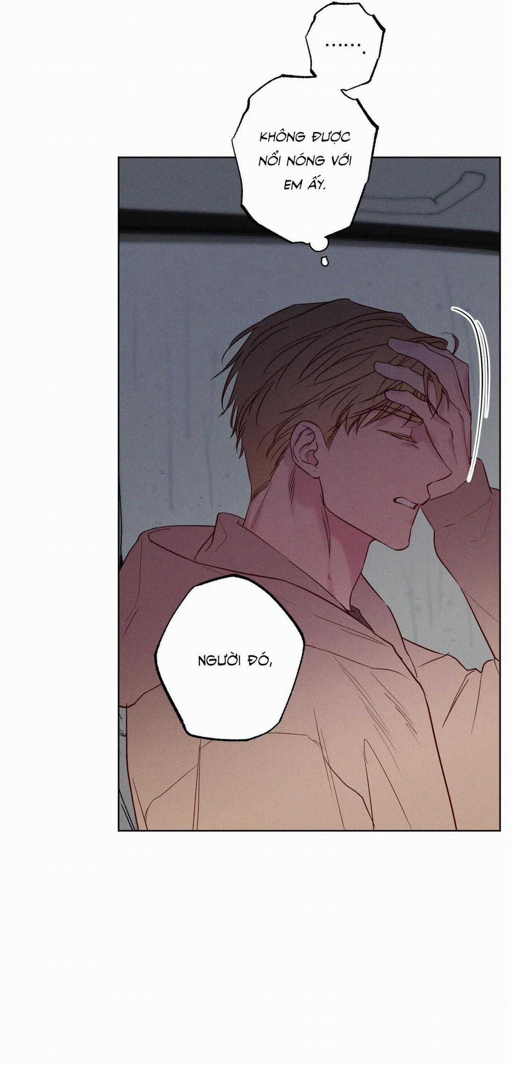 BỜ SÓNG VỖ 27 trang 70