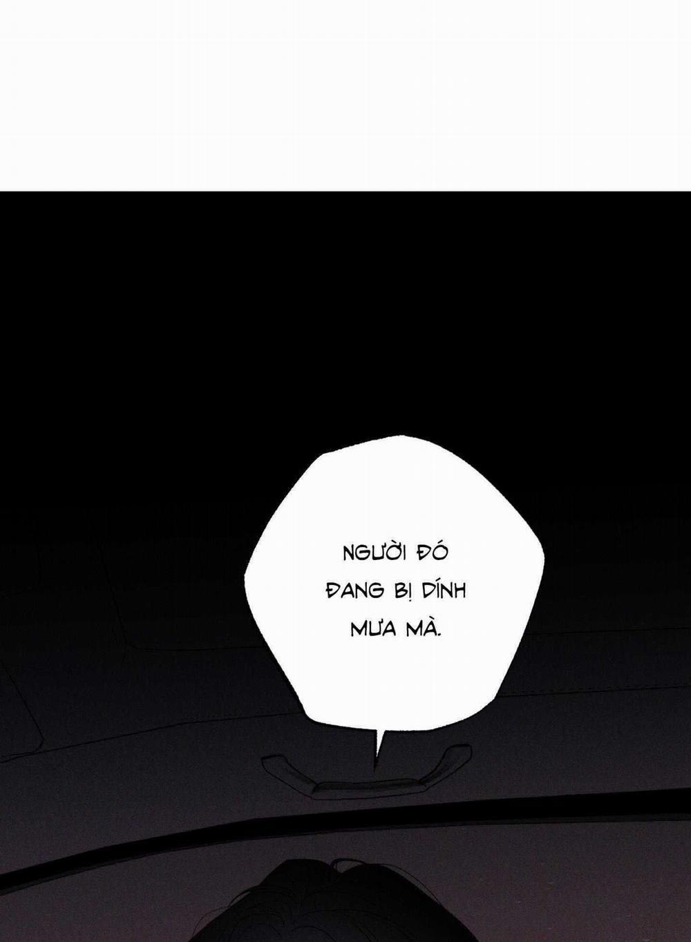 BỜ SÓNG VỖ 27 trang 71