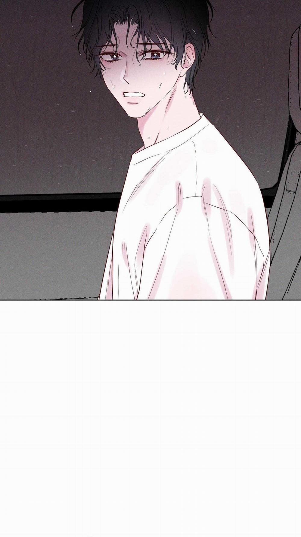 BỜ SÓNG VỖ 27 trang 72