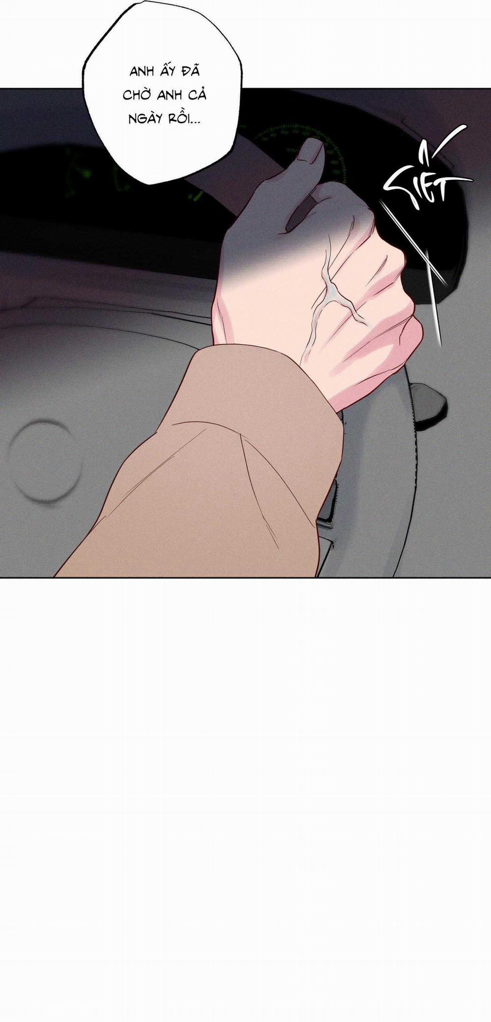 BỜ SÓNG VỖ 27 trang 73