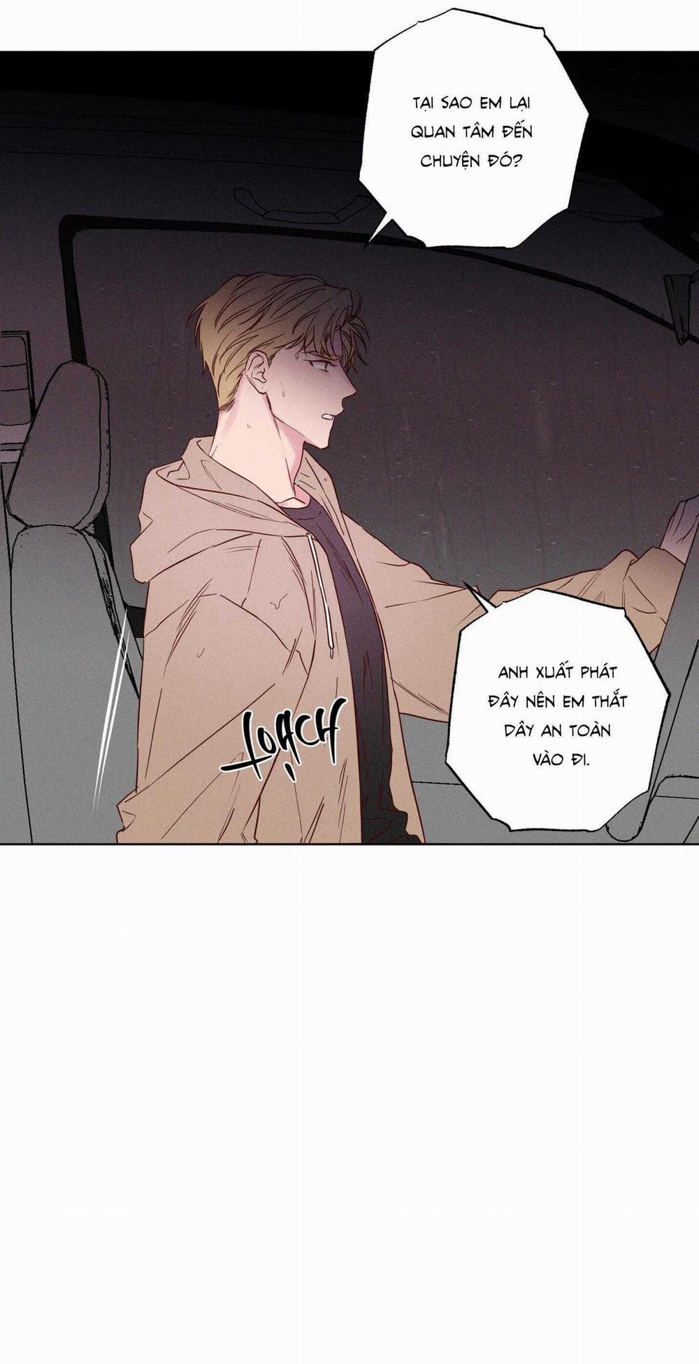 BỜ SÓNG VỖ 27 trang 74