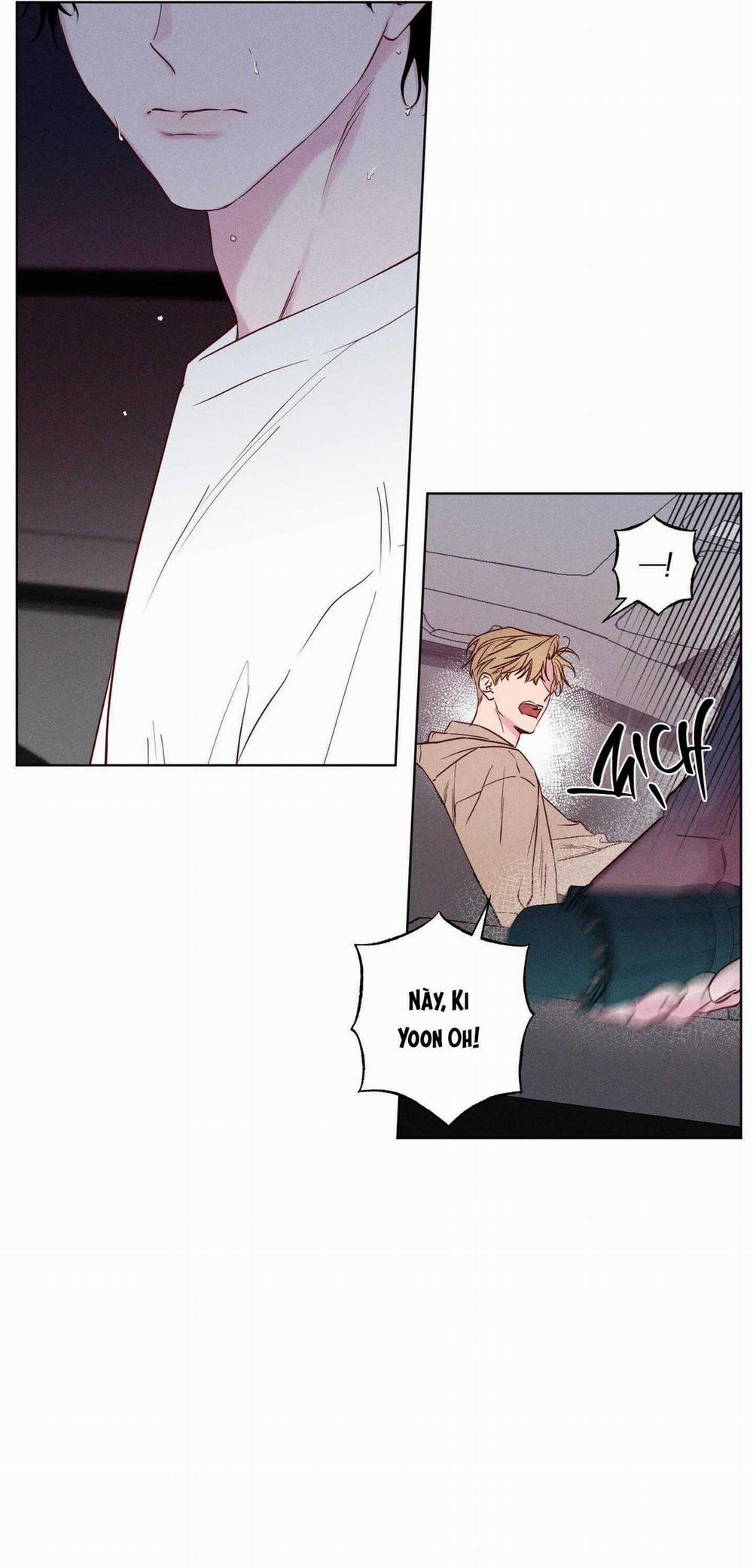 BỜ SÓNG VỖ 27 trang 75