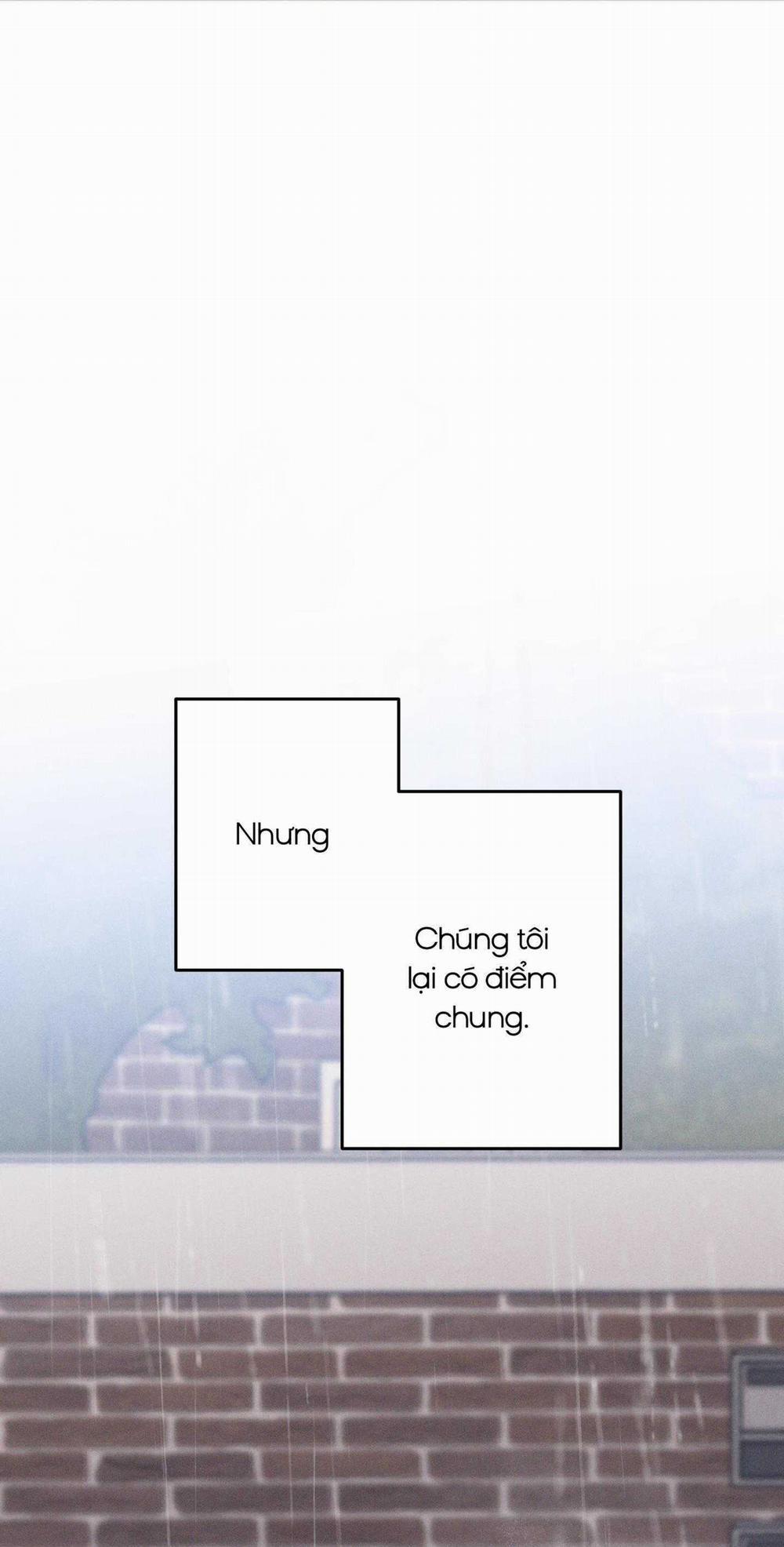 BỜ SÓNG VỖ 27 trang 79