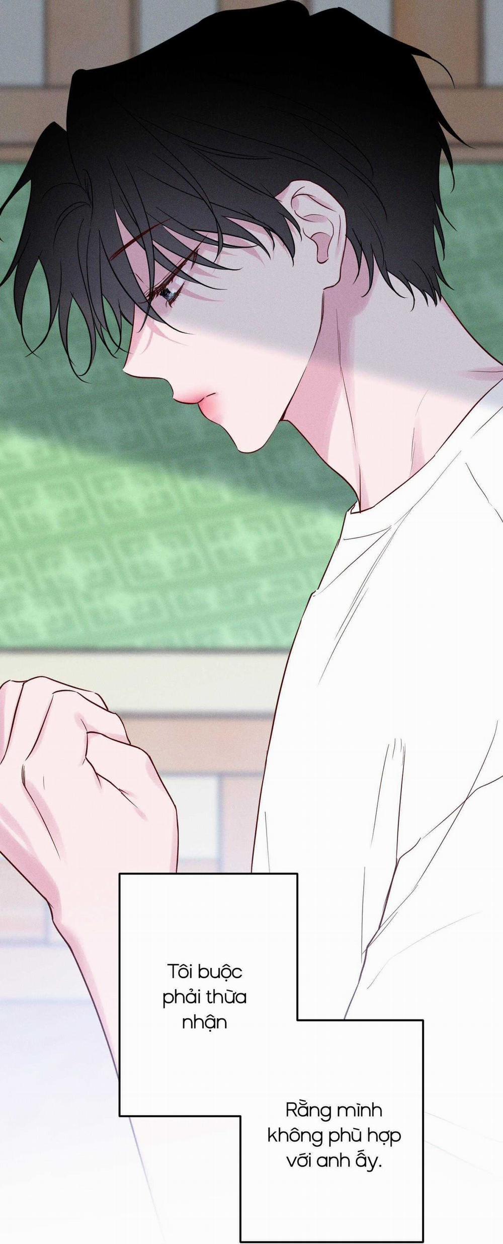 BỜ SÓNG VỖ 27 trang 8