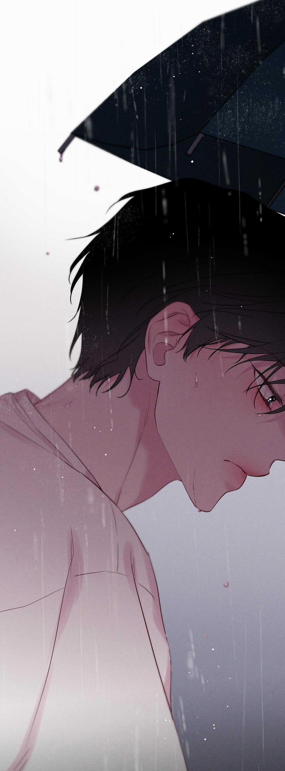 BỜ SÓNG VỖ 27 trang 81