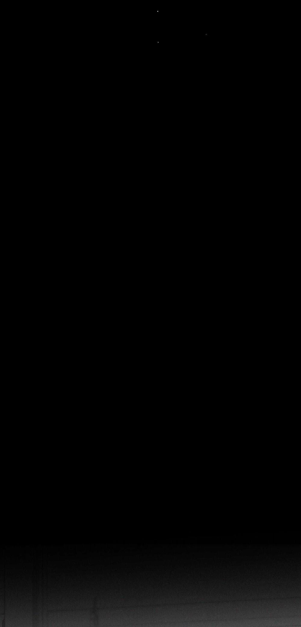 BỜ SÓNG VỖ 27 trang 83