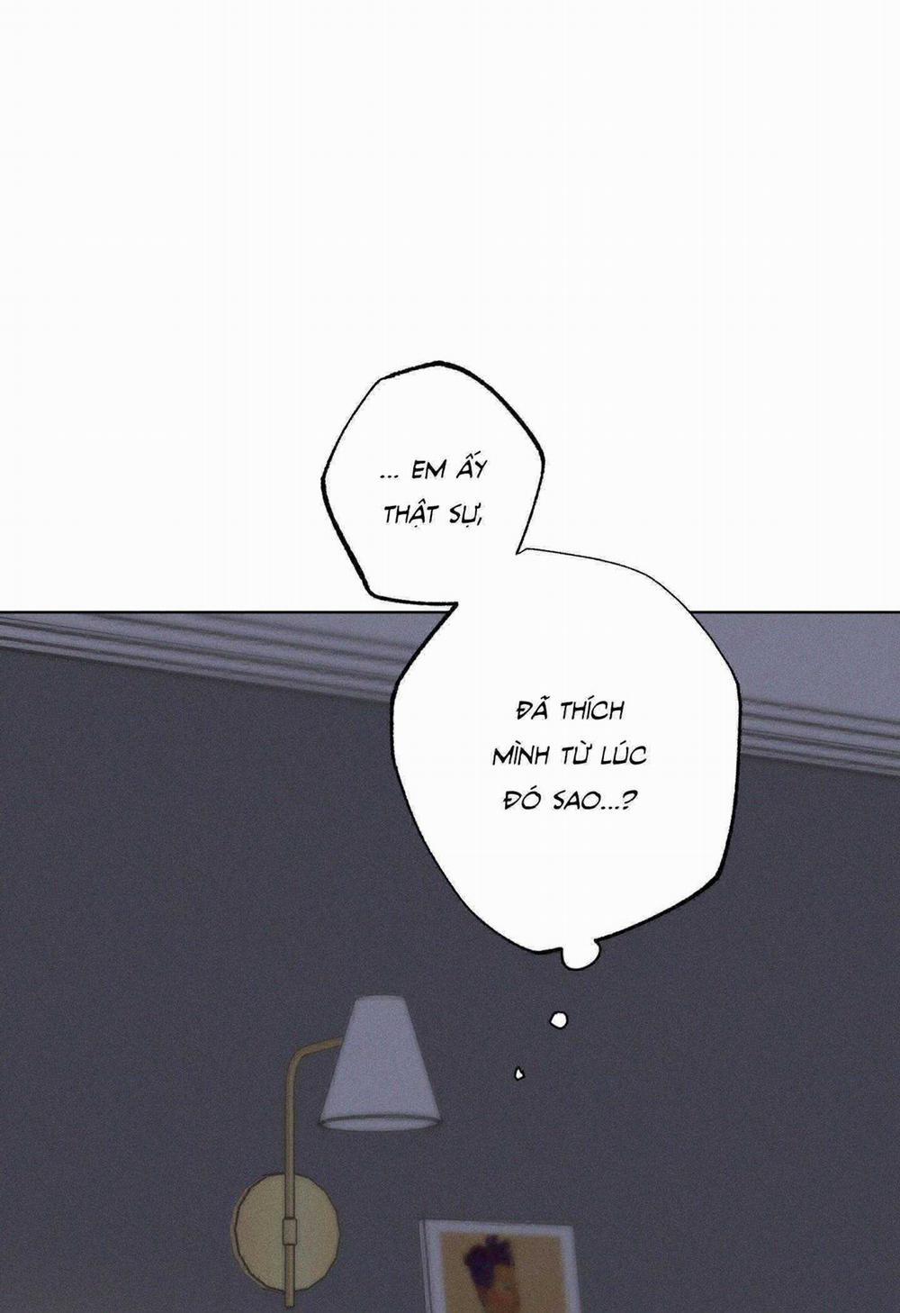 BỜ SÓNG VỖ 27 trang 89