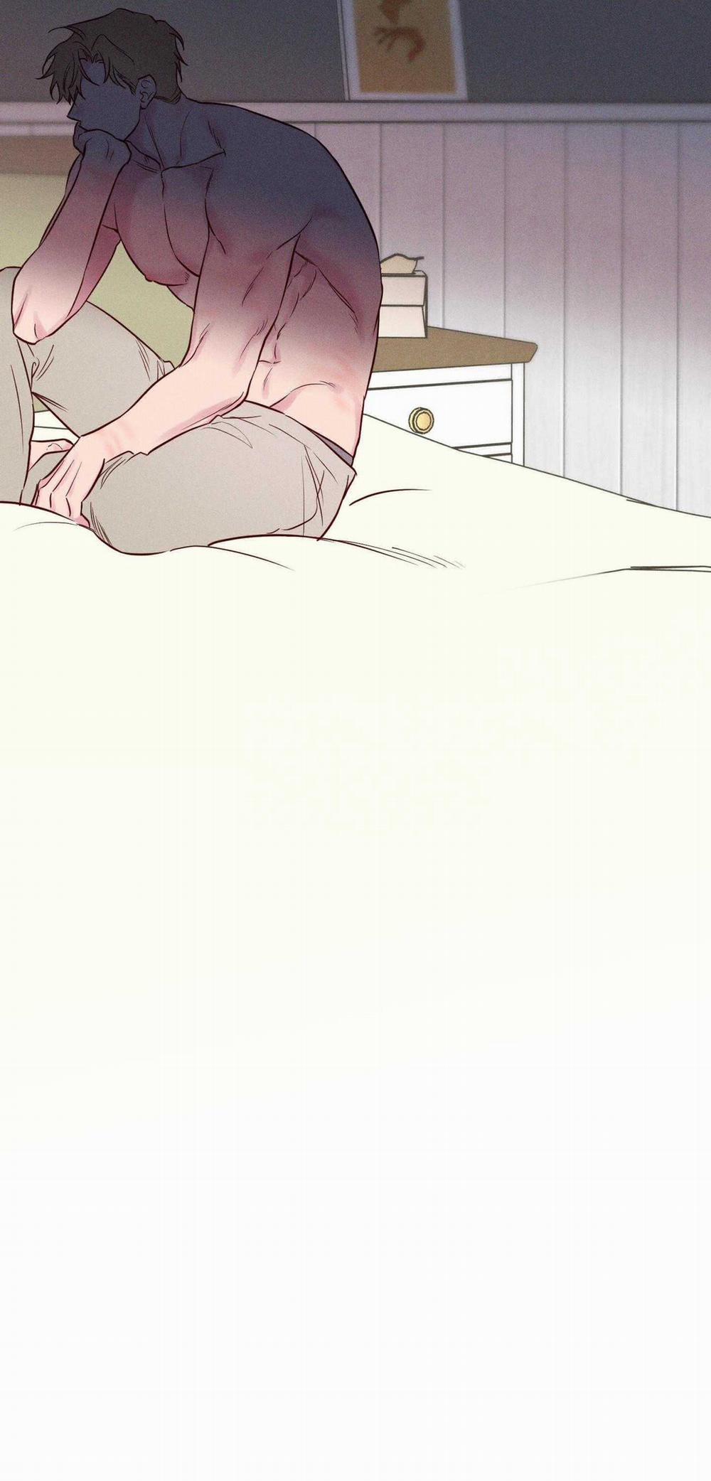 BỜ SÓNG VỖ 27 trang 90