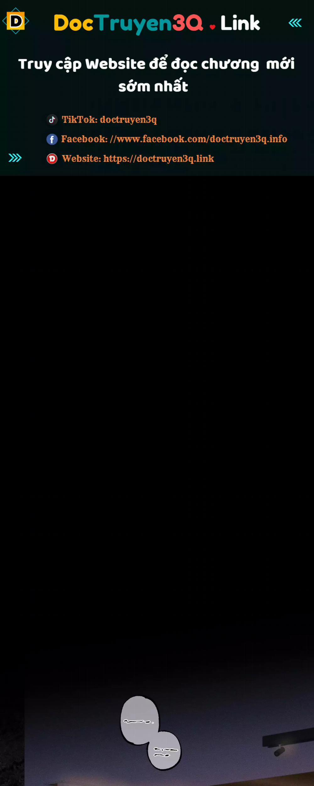 BỜ SÓNG VỖ 28 trang 0