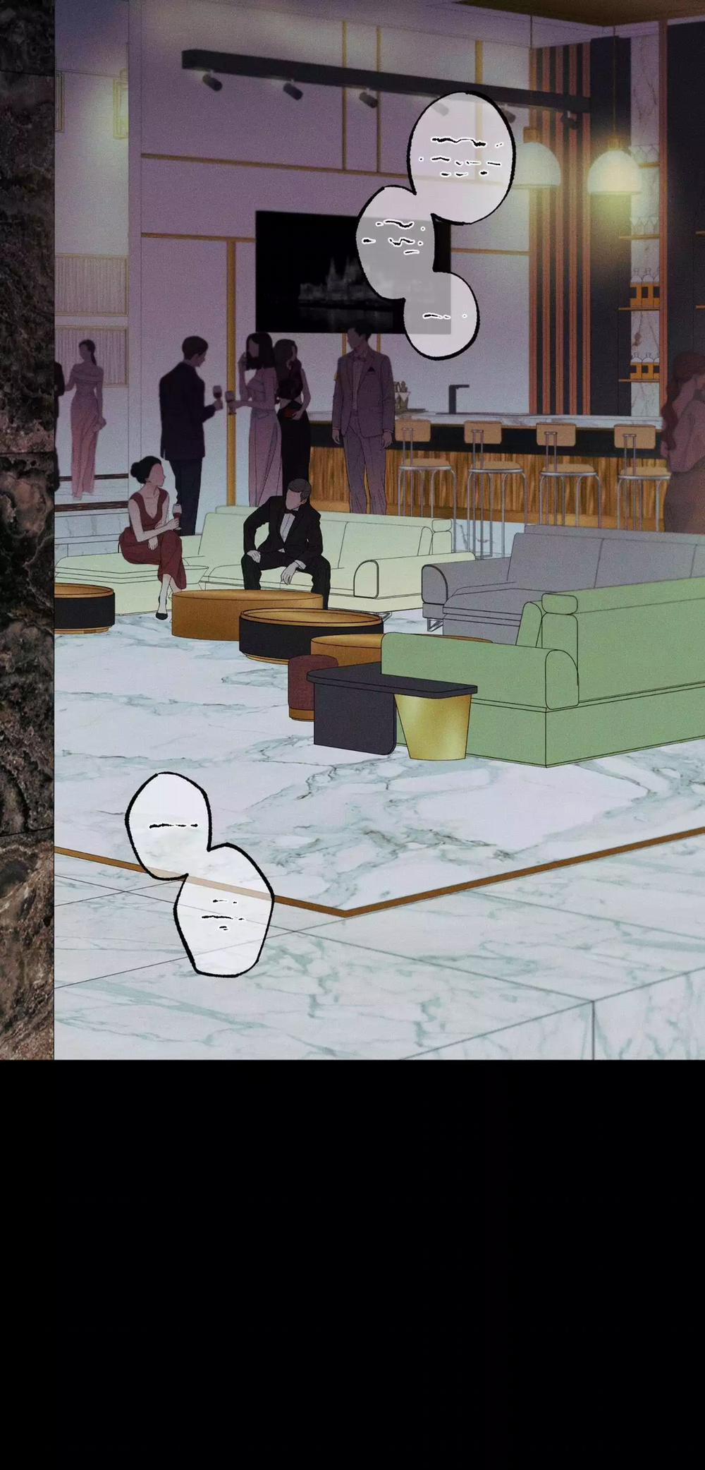 BỜ SÓNG VỖ 28 trang 1