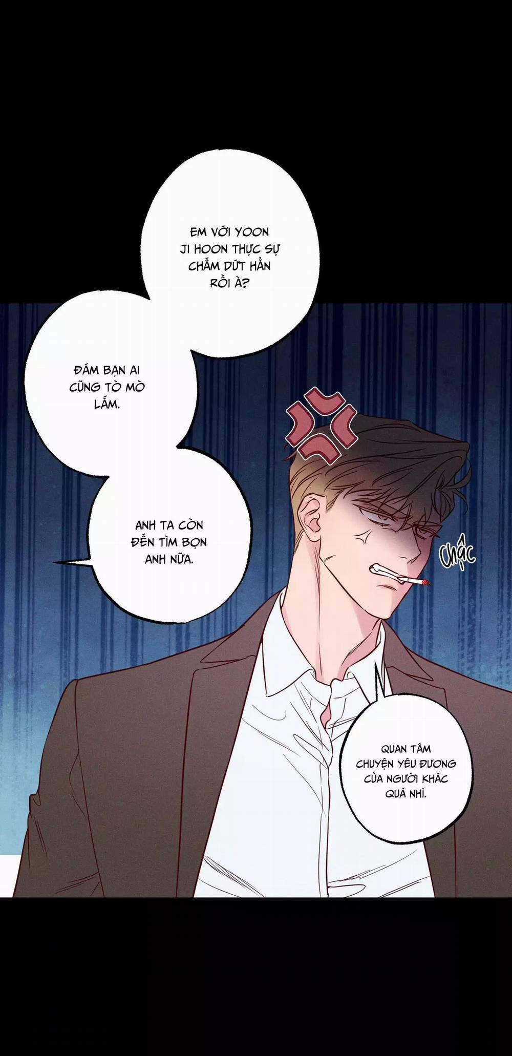 BỜ SÓNG VỖ 28 trang 10