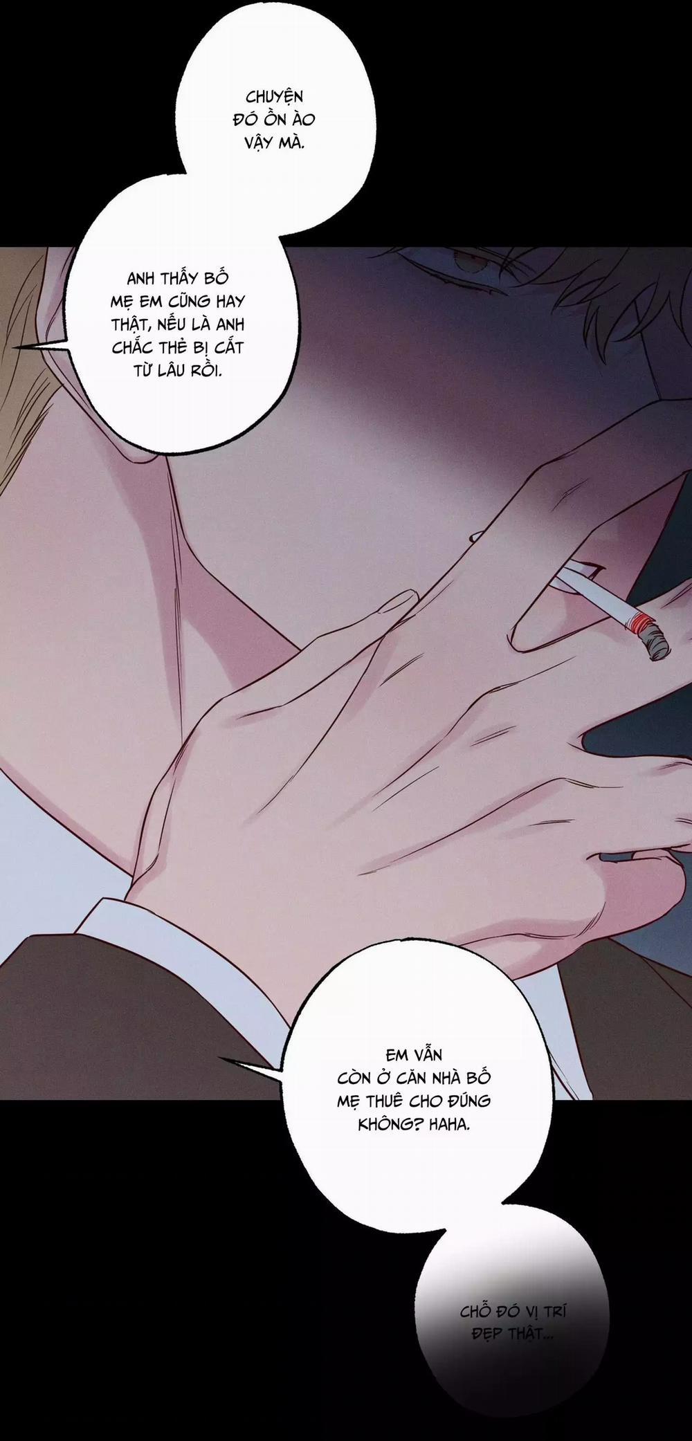 BỜ SÓNG VỖ 28 trang 11