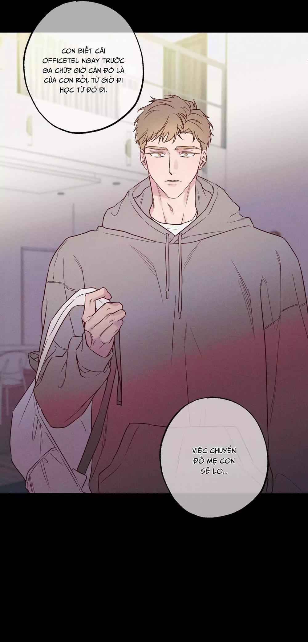 BỜ SÓNG VỖ 28 trang 13