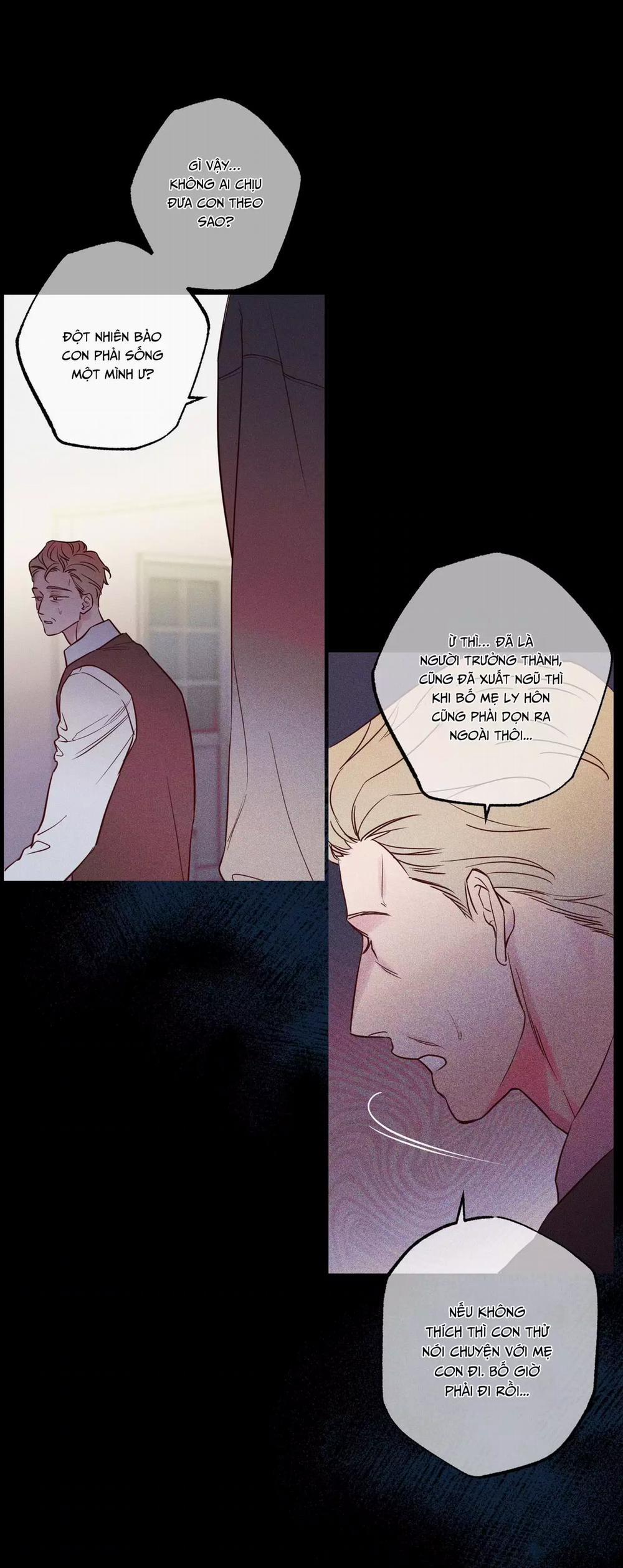 BỜ SÓNG VỖ 28 trang 14