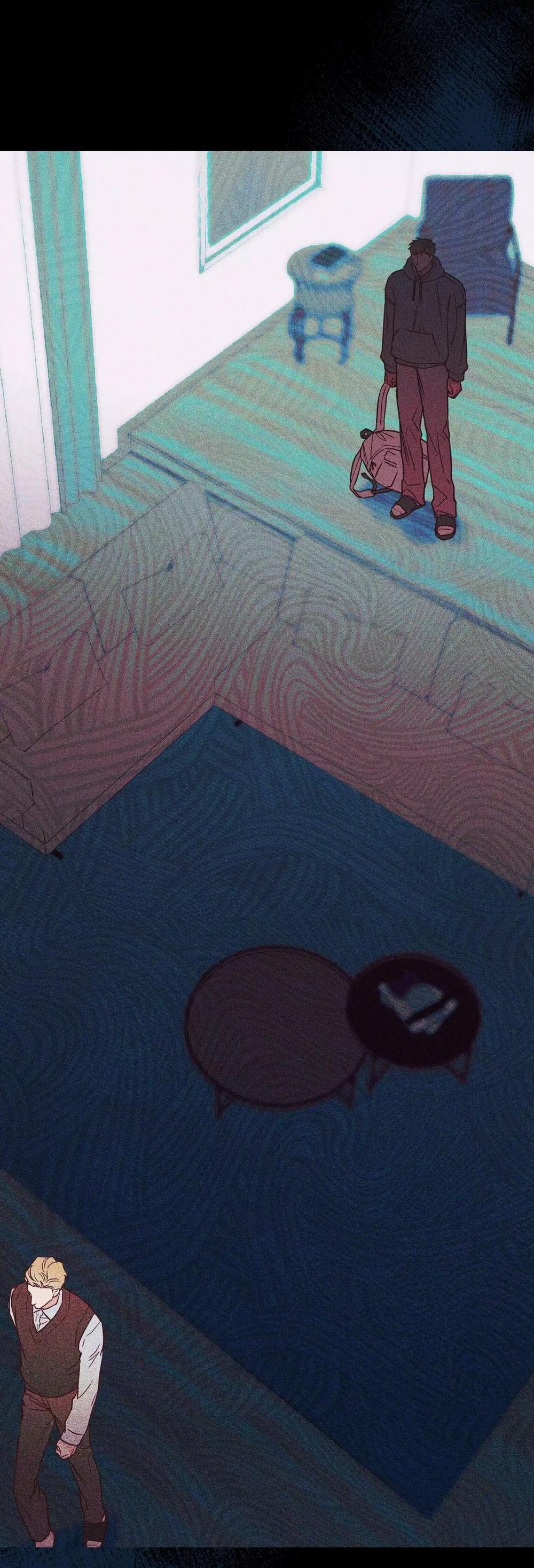 BỜ SÓNG VỖ 28 trang 15