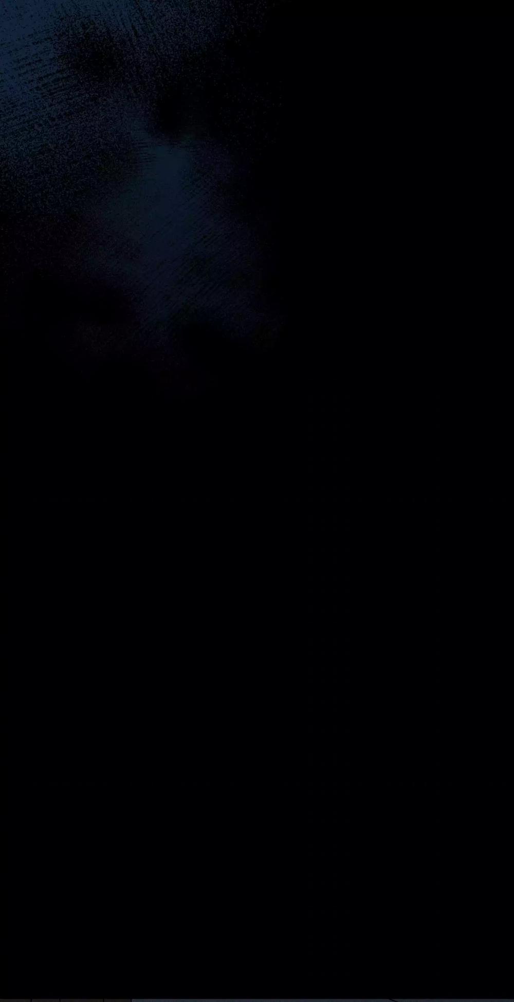 BỜ SÓNG VỖ 28 trang 16