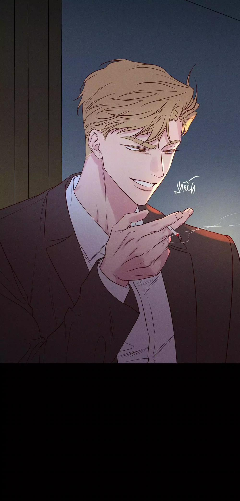 BỜ SÓNG VỖ 28 trang 17