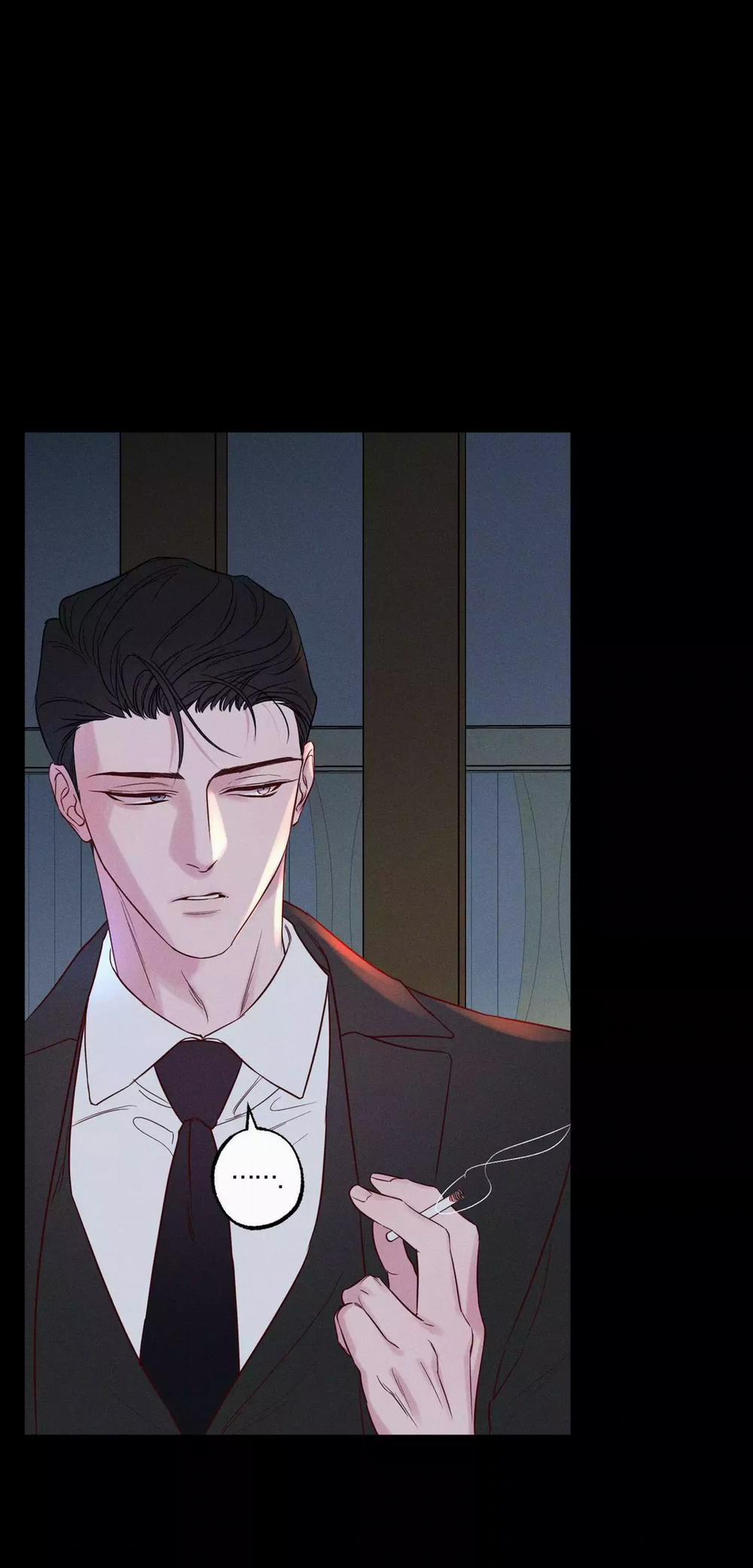 BỜ SÓNG VỖ 28 trang 18