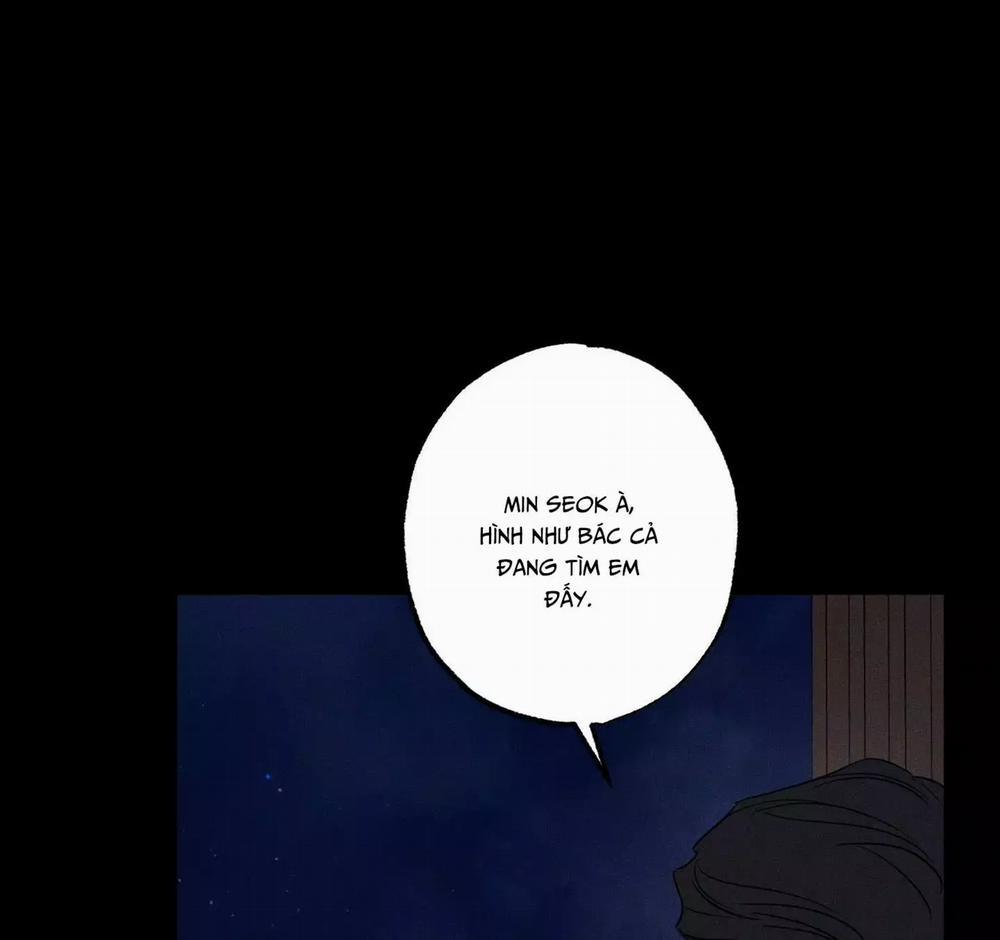 BỜ SÓNG VỖ 28 trang 19