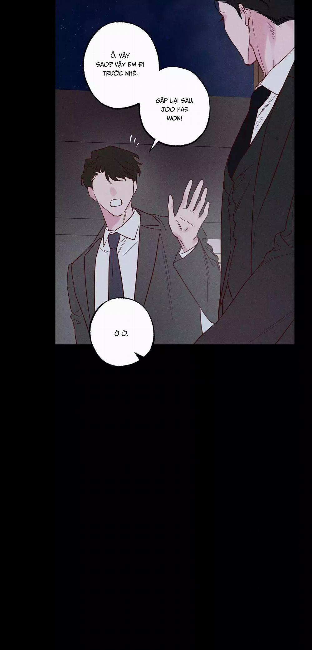 BỜ SÓNG VỖ 28 trang 20