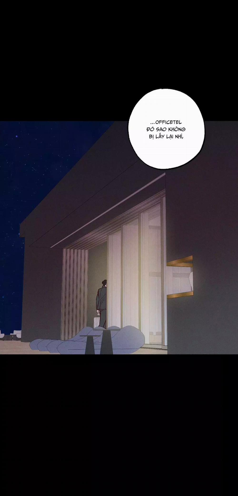 BỜ SÓNG VỖ 28 trang 21