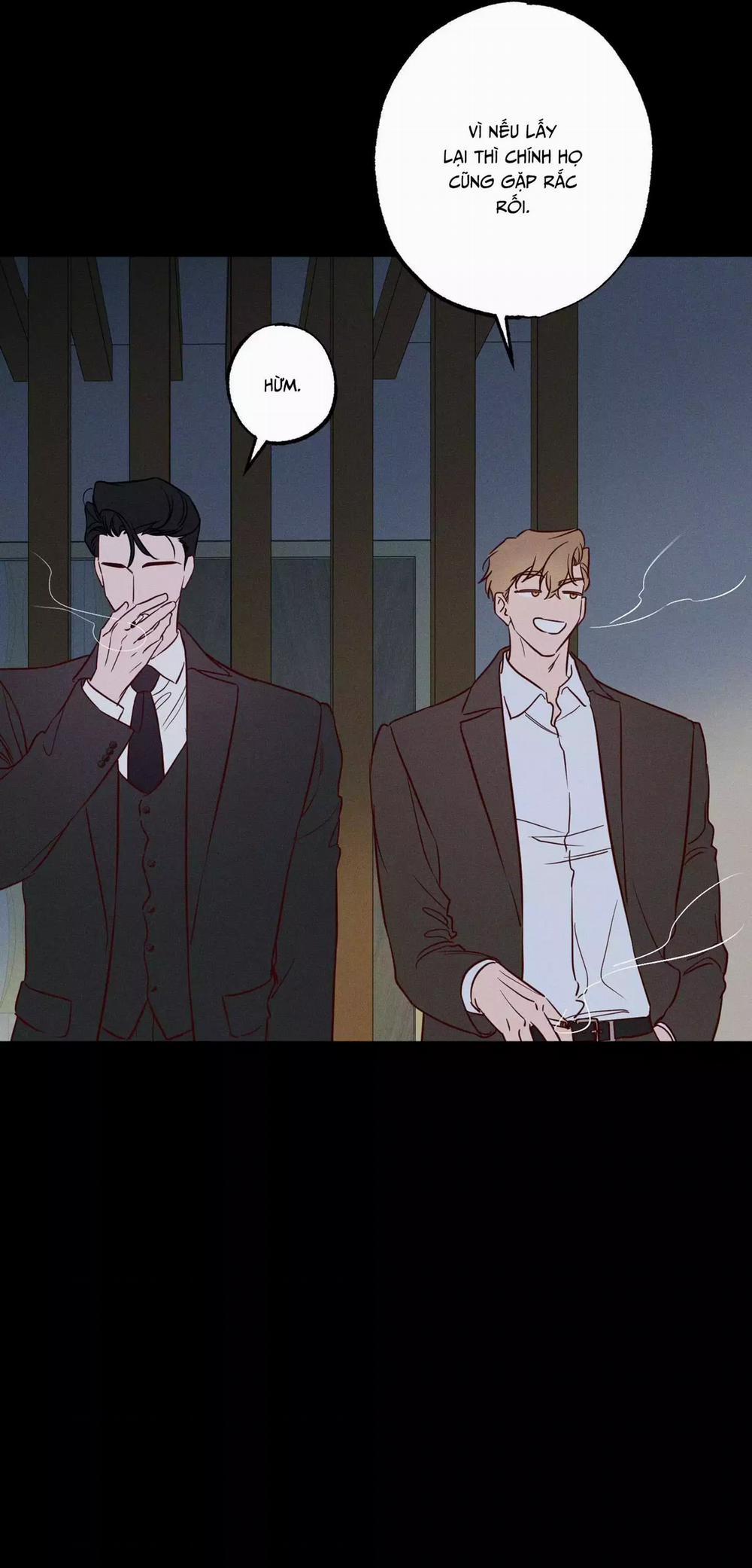 BỜ SÓNG VỖ 28 trang 22