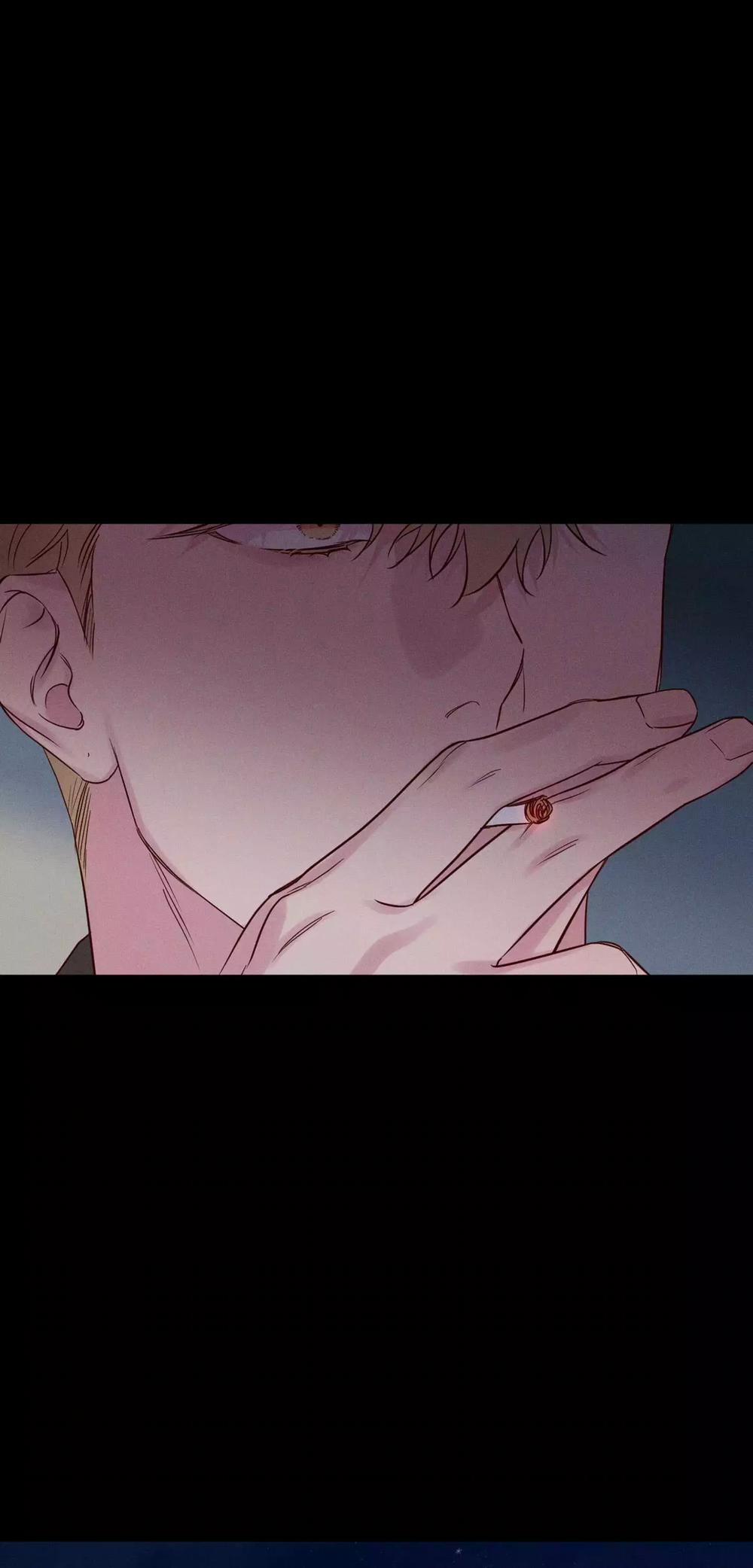 BỜ SÓNG VỖ 28 trang 23