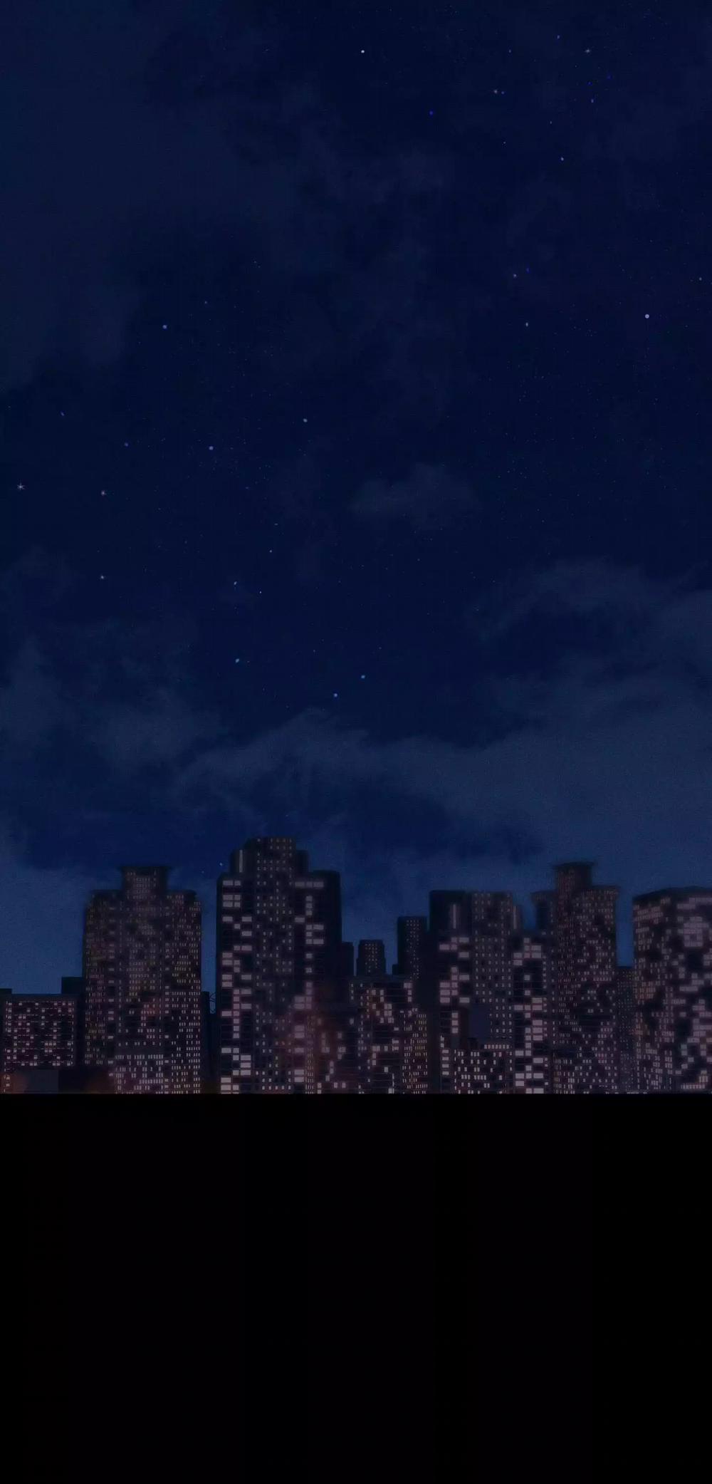 BỜ SÓNG VỖ 28 trang 24