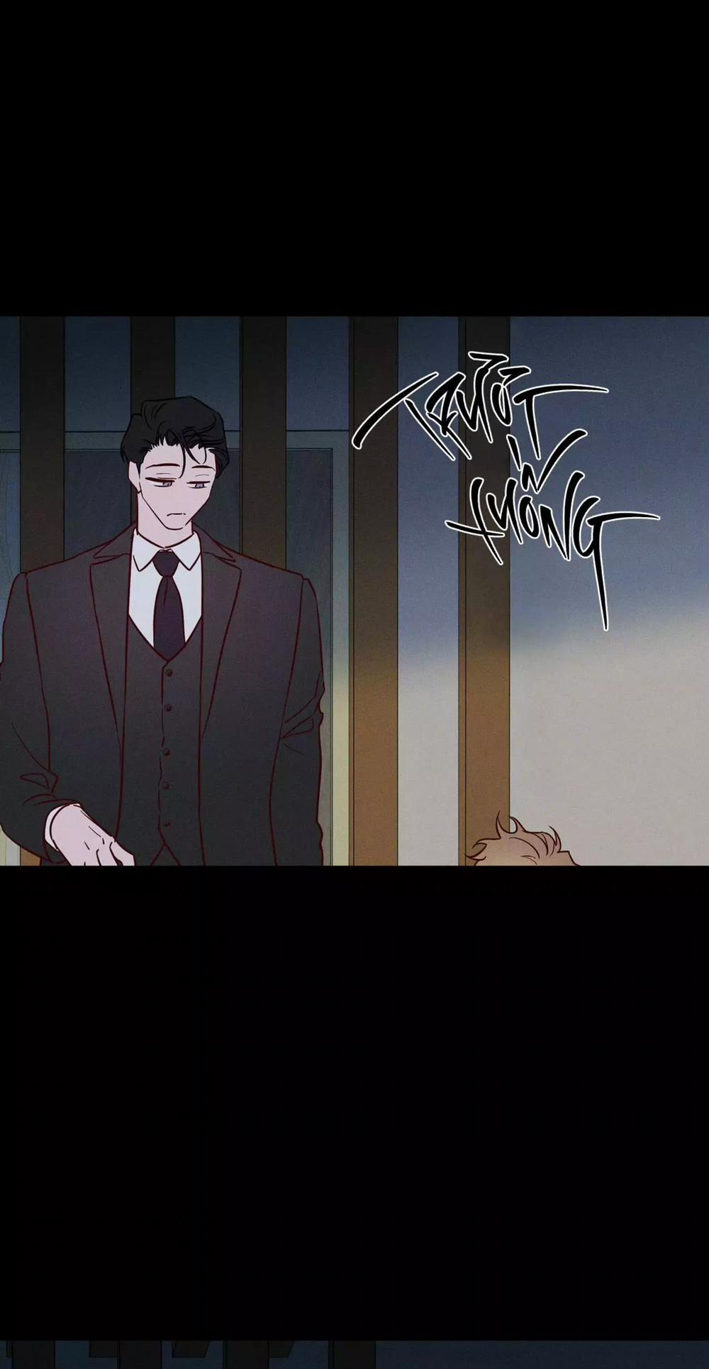 BỜ SÓNG VỖ 28 trang 25