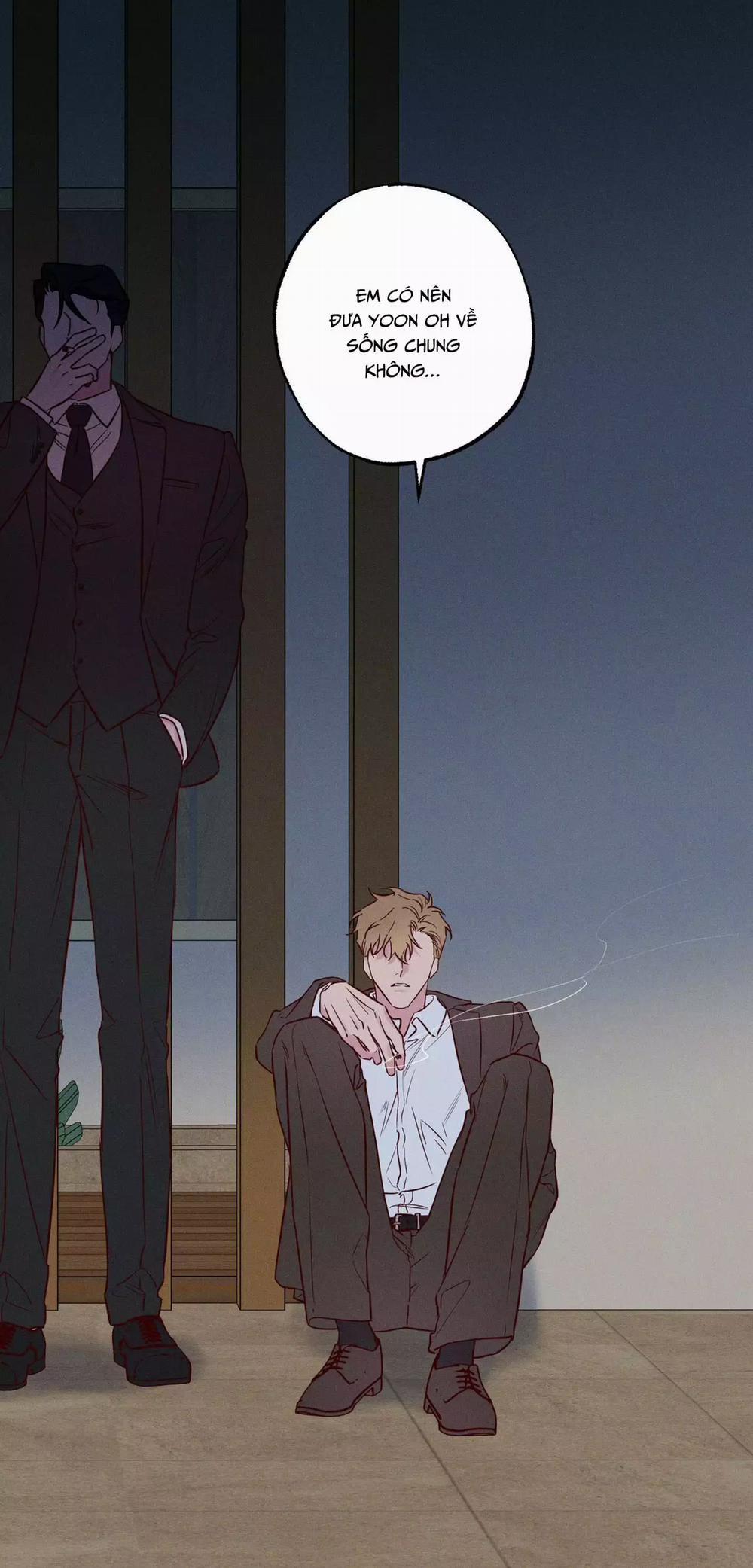 BỜ SÓNG VỖ 28 trang 26