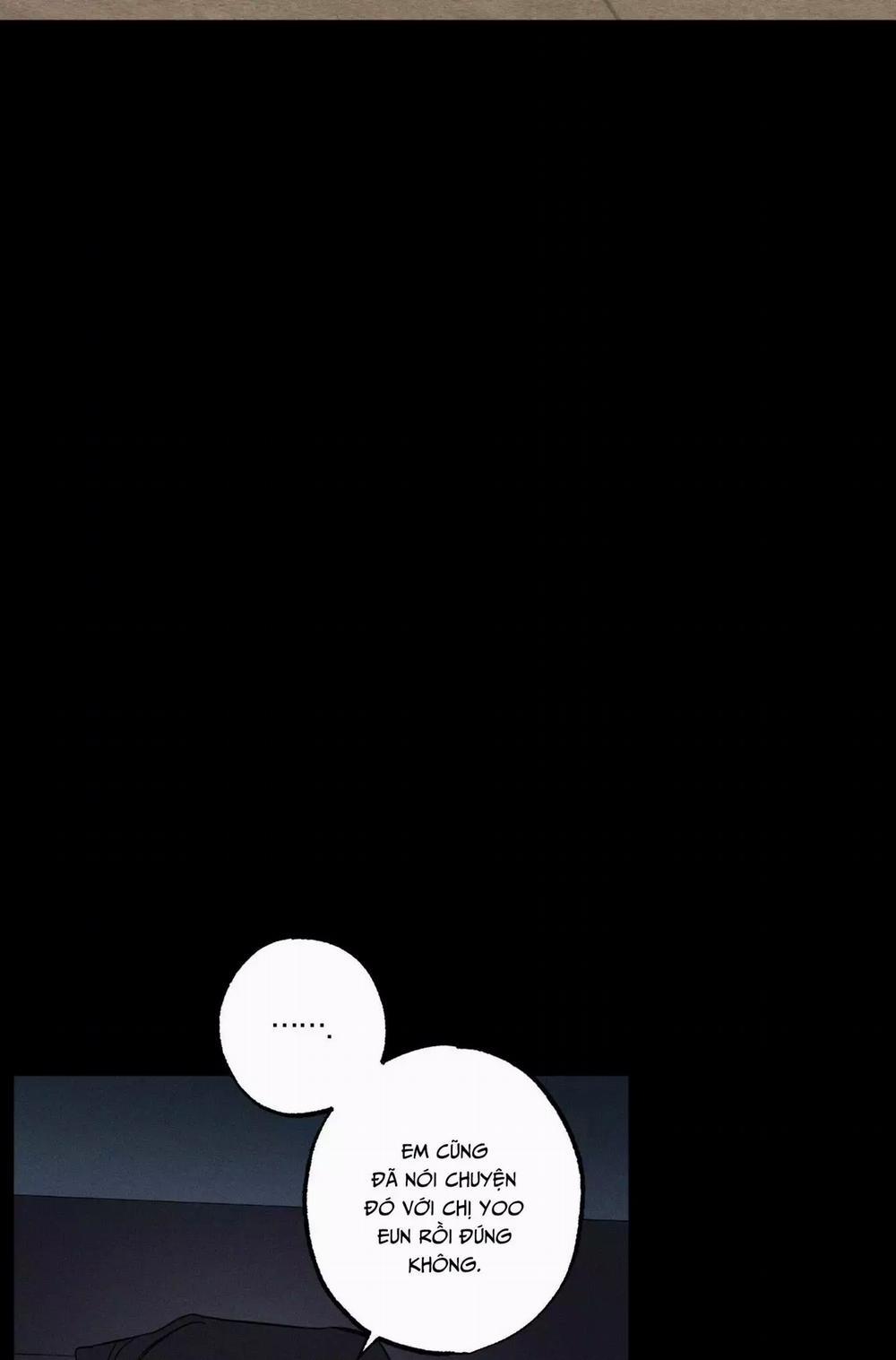 BỜ SÓNG VỖ 28 trang 27