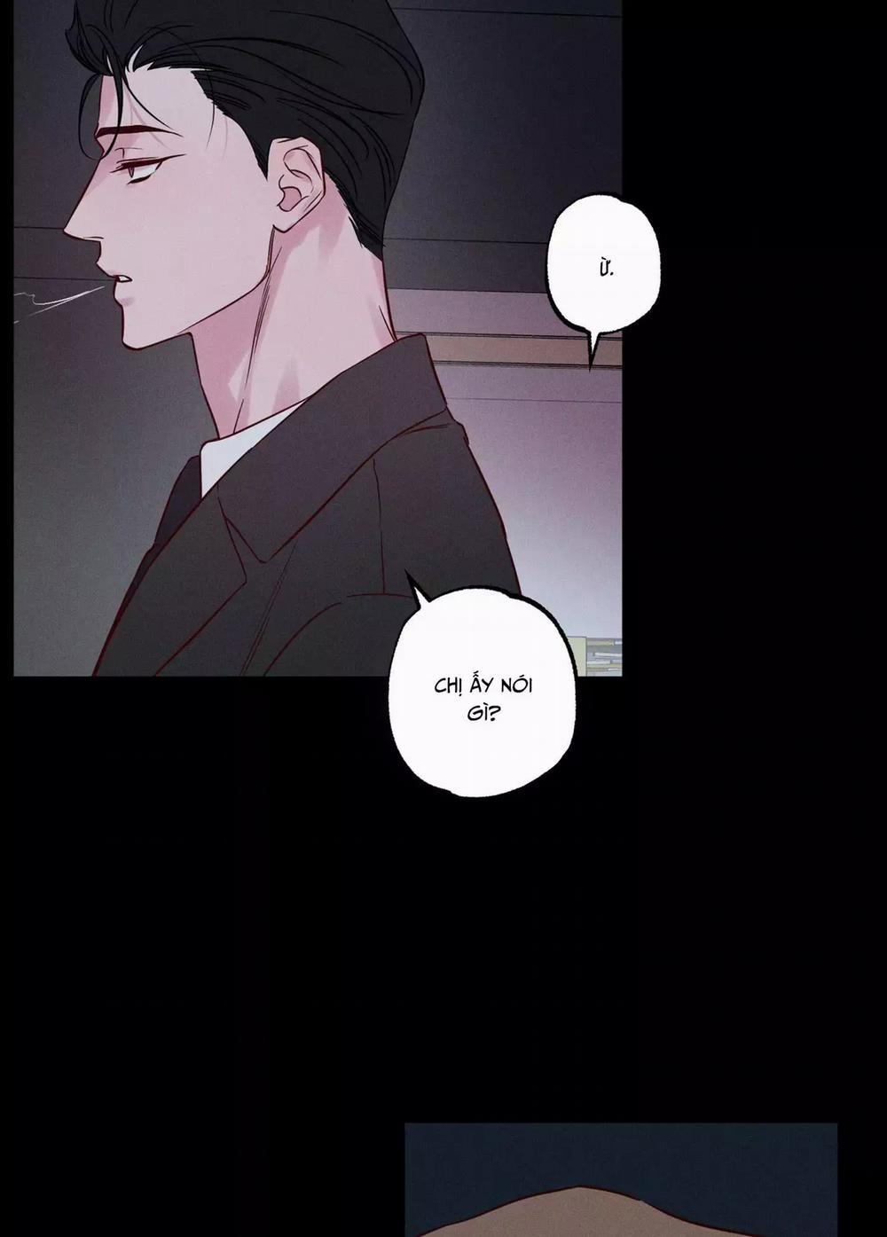 BỜ SÓNG VỖ 28 trang 28