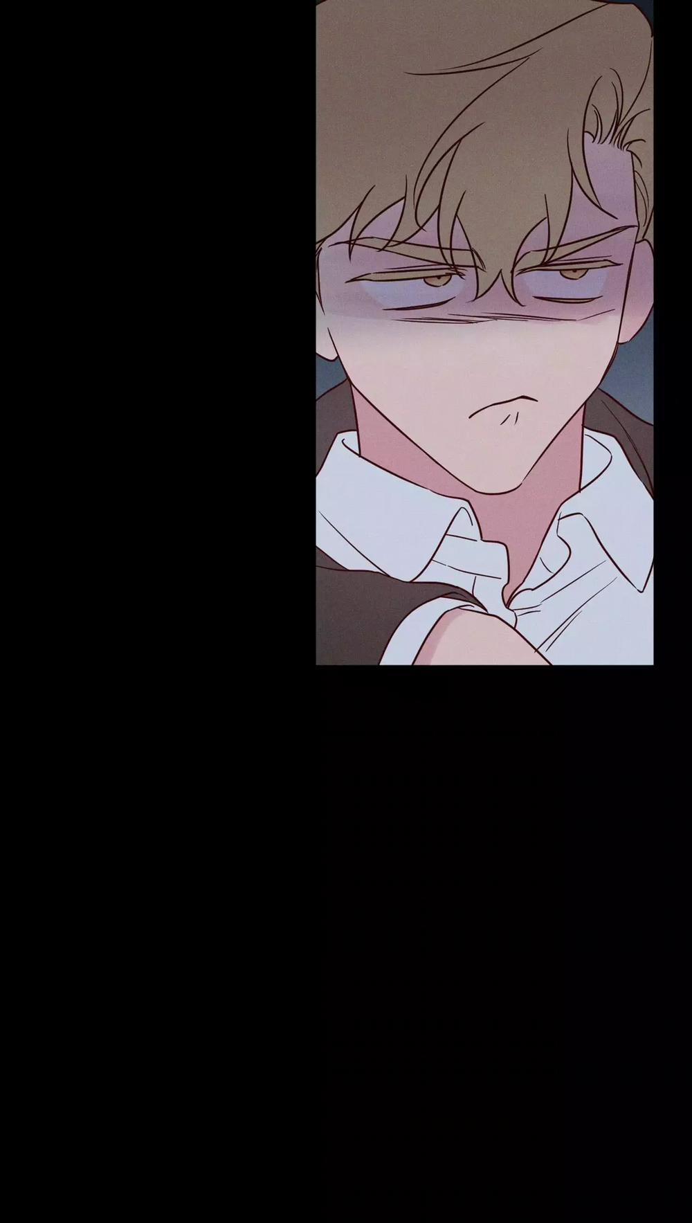 BỜ SÓNG VỖ 28 trang 29