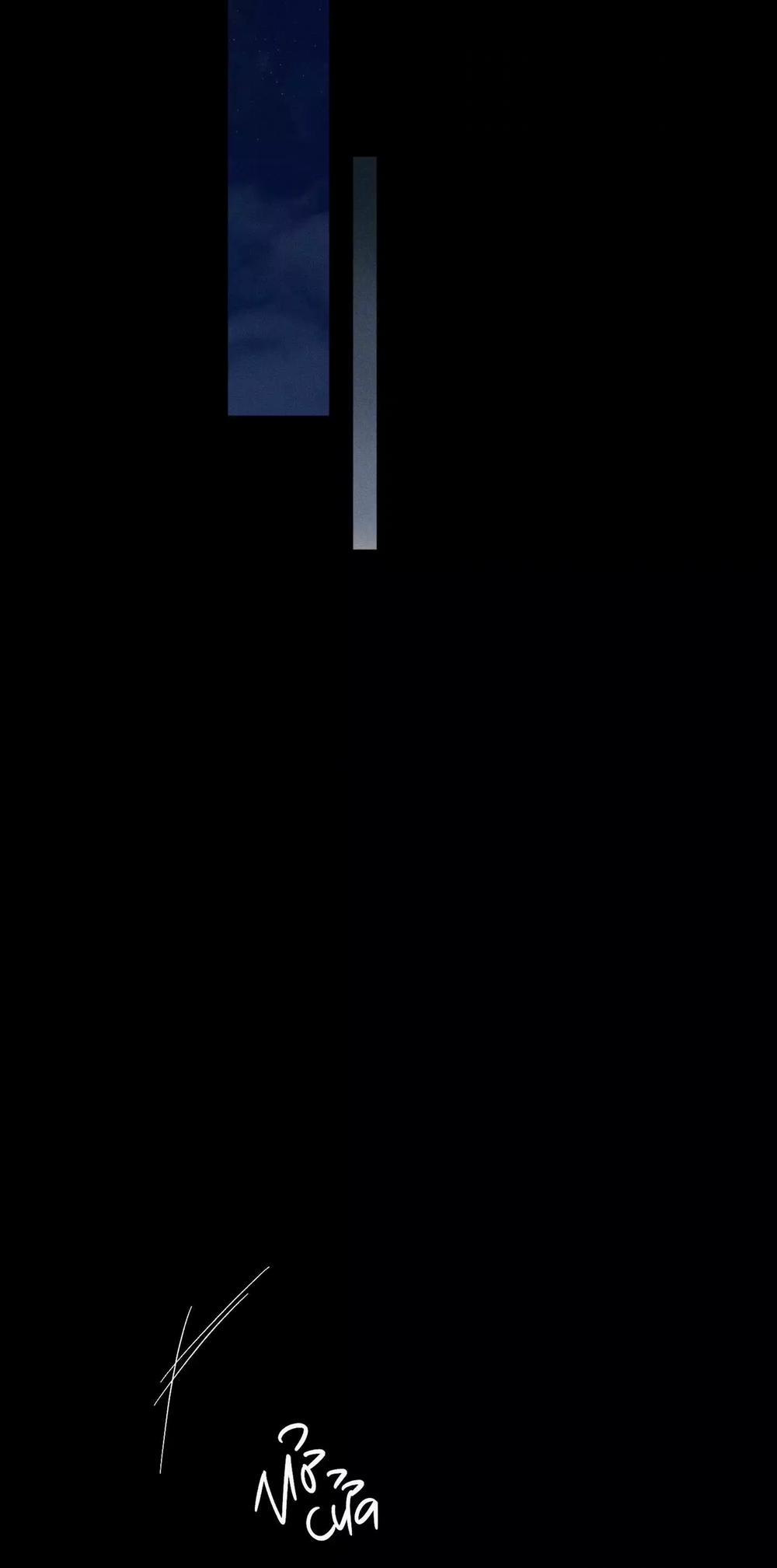 BỜ SÓNG VỖ 28 trang 33