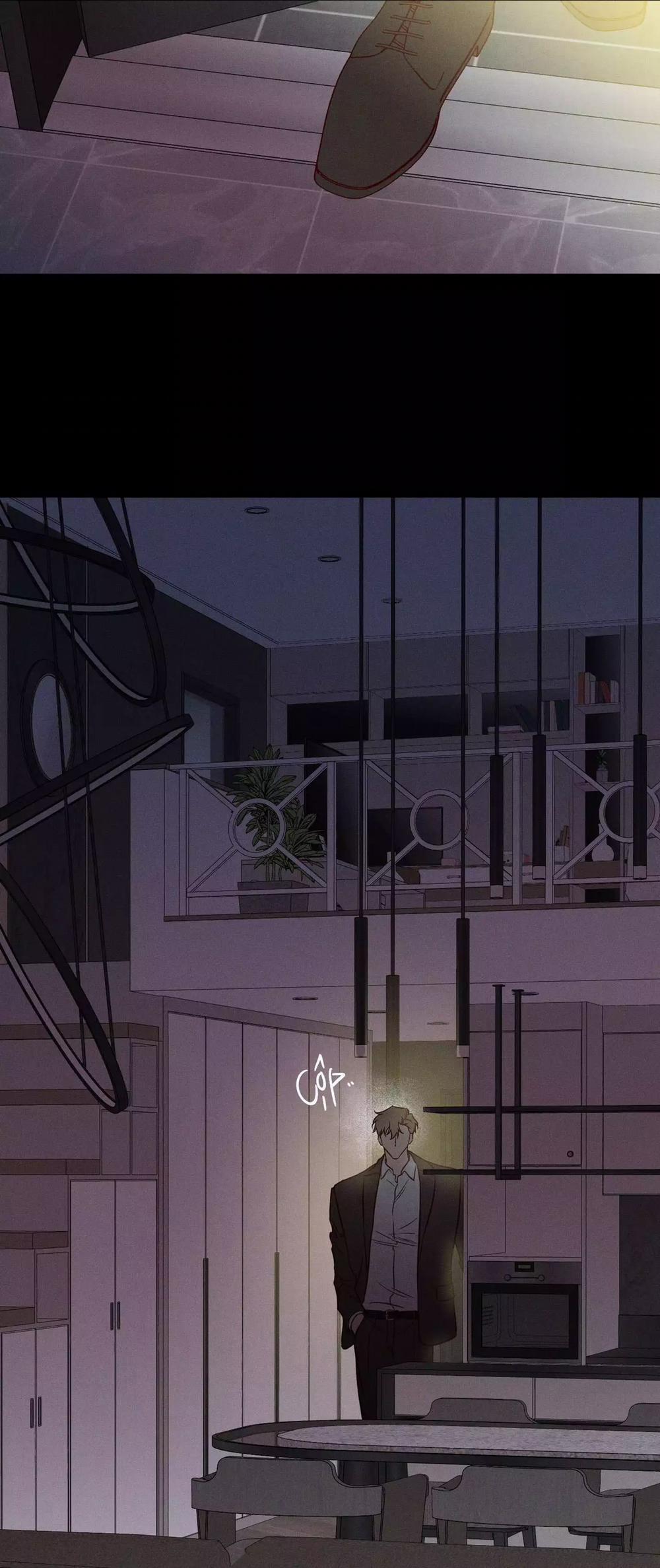 BỜ SÓNG VỖ 28 trang 34