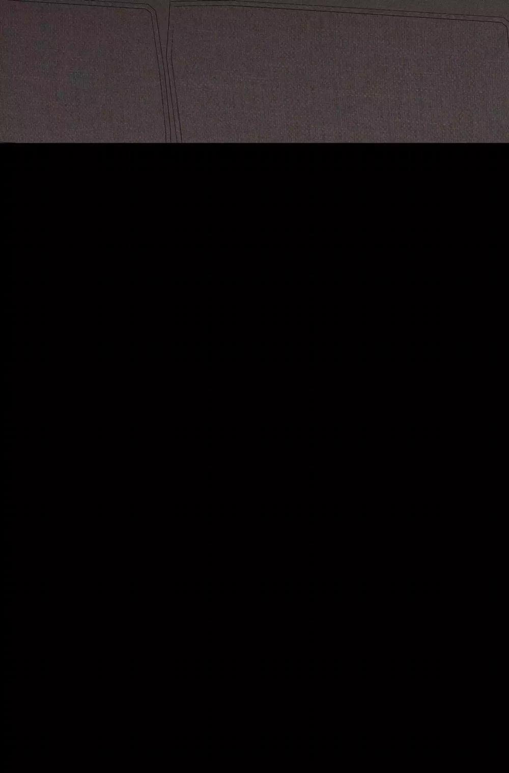 BỜ SÓNG VỖ 28 trang 35