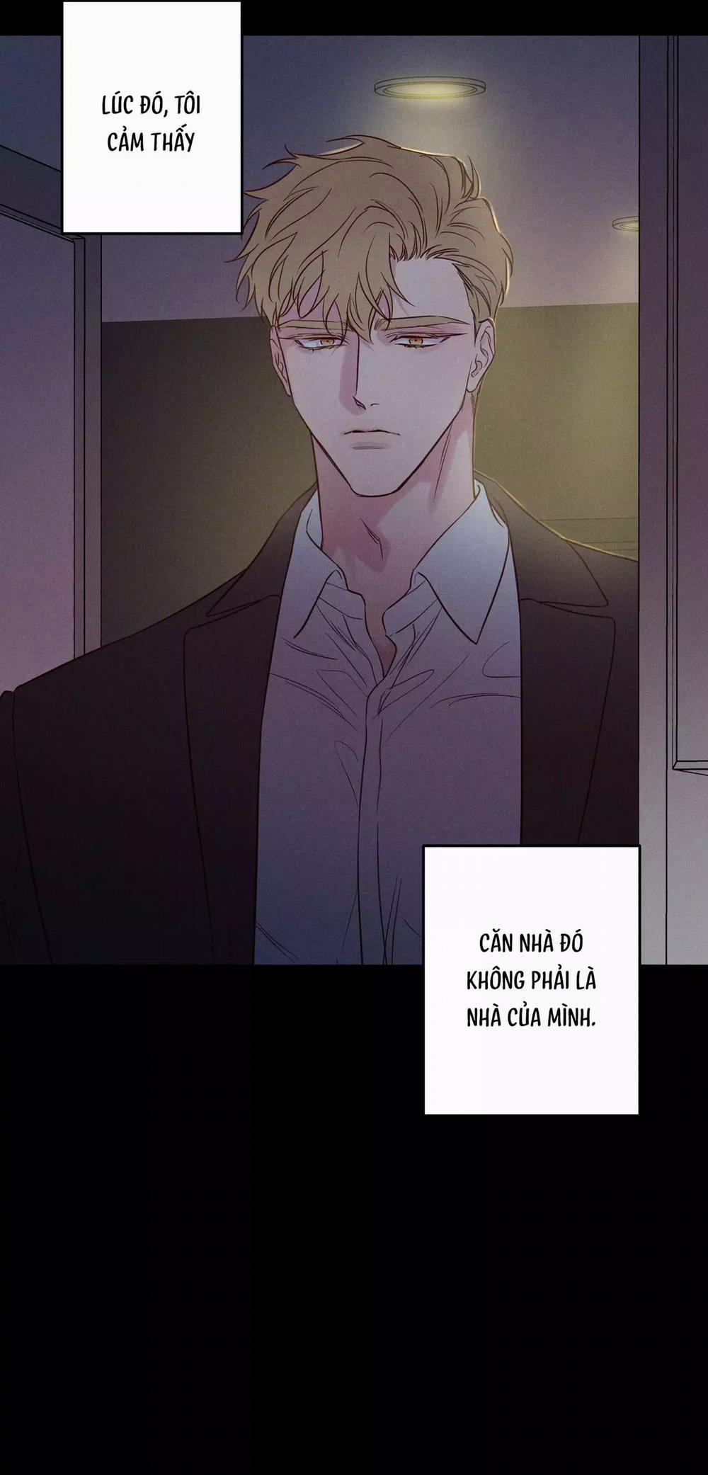 BỜ SÓNG VỖ 28 trang 36