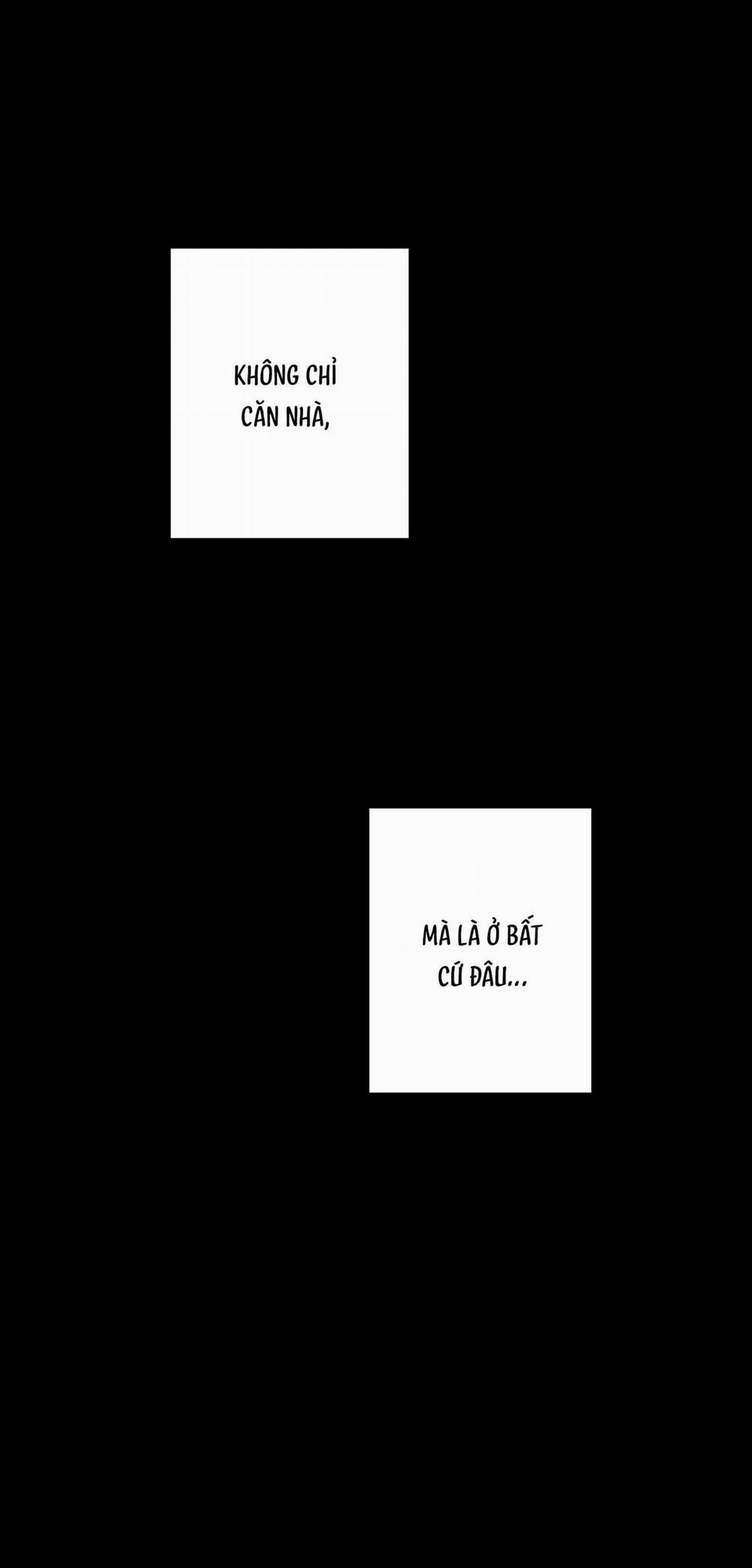 BỜ SÓNG VỖ 28 trang 37