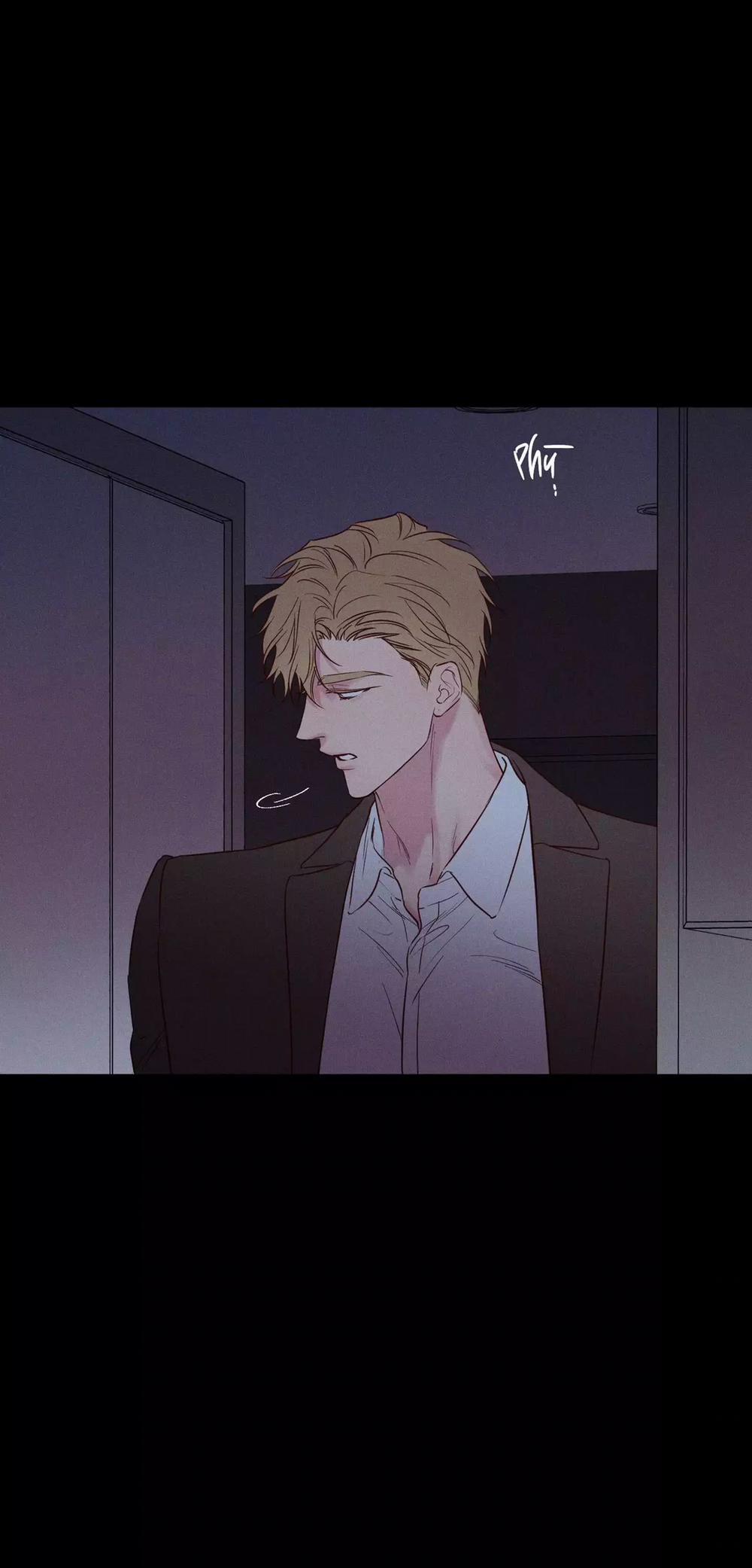 BỜ SÓNG VỖ 28 trang 38