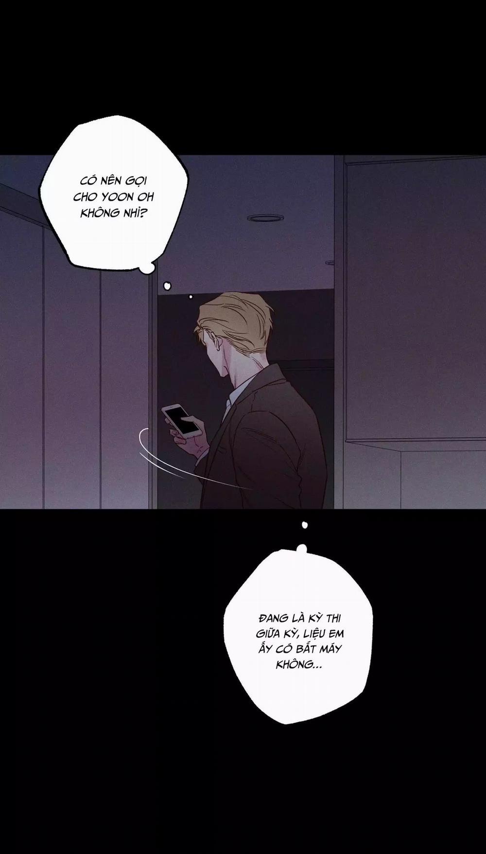 BỜ SÓNG VỖ 28 trang 39